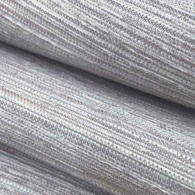Trousseau Lavender York High Performance Textile Wallcovering - York Wallcoverings - 200-12 - York Wallcoverings Wallpaper