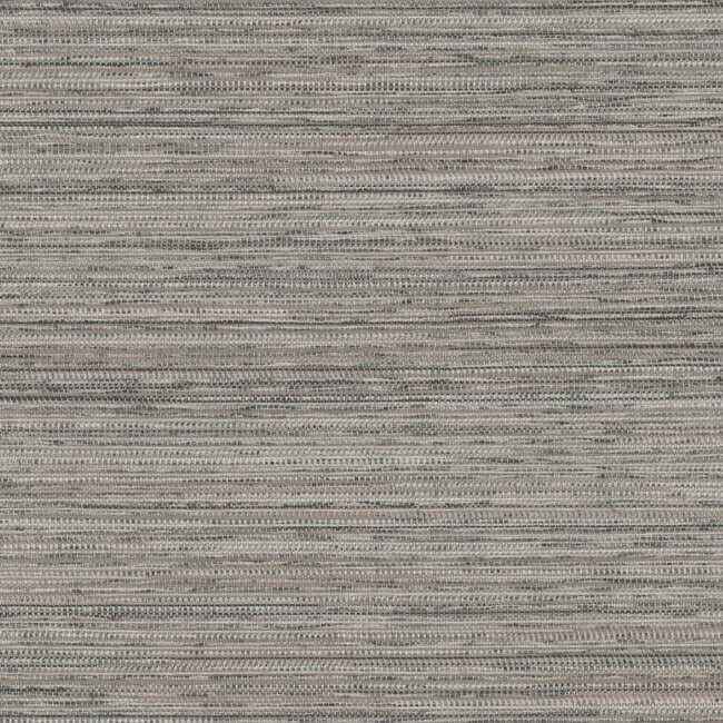 Trousseau Mushroom York High Performance Textile Wallcovering - York Wallcoverings - 200-08 - York Wallcoverings Wallpaper