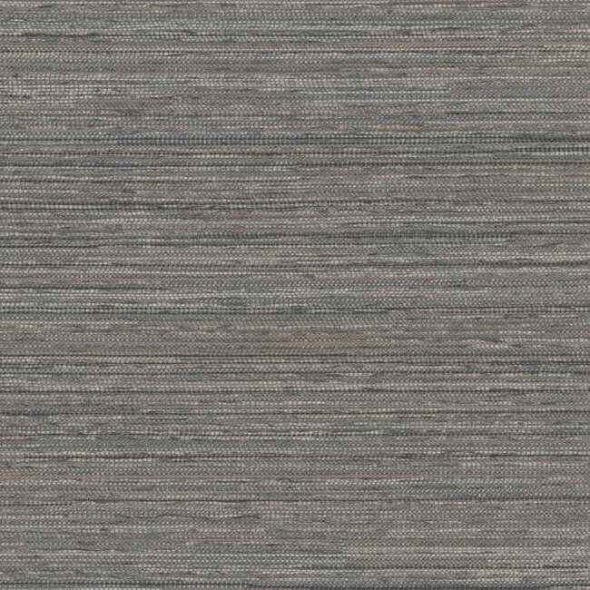 Trousseau Skyscraper York High Performance Textile Wallcovering - York Wallcoverings - 200-09