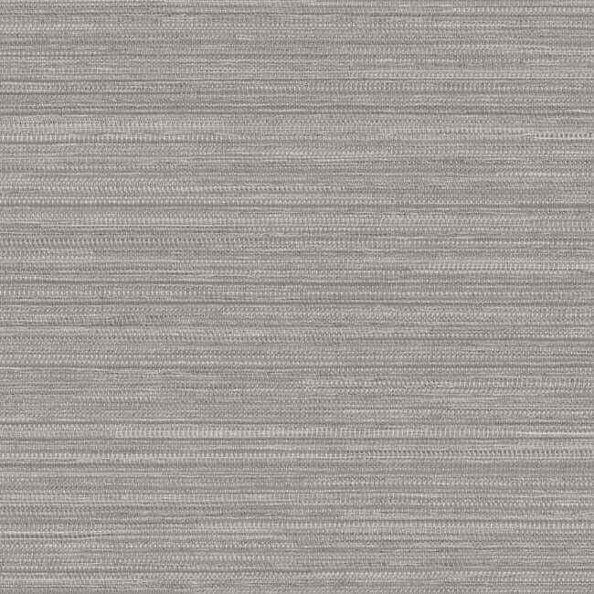 Trousseau Stone York High Performance Textile Wallcovering - York Wallcoverings - 200-06 - York Wallcoverings Wallpaper
