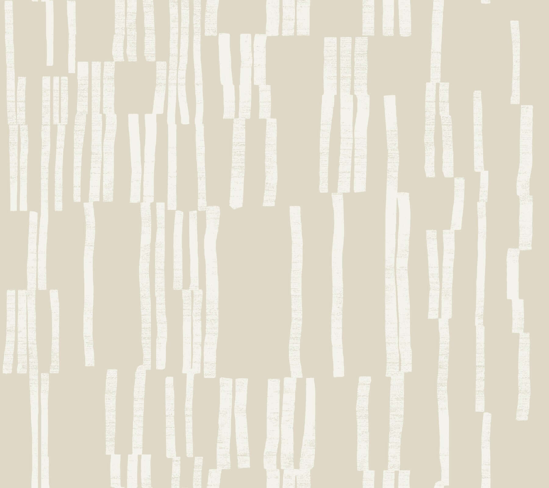 koso-linen-premium-peel-stick-wallpaper-york-wallcoverings-psw1662rl - York Wallcoverings Wallpaper