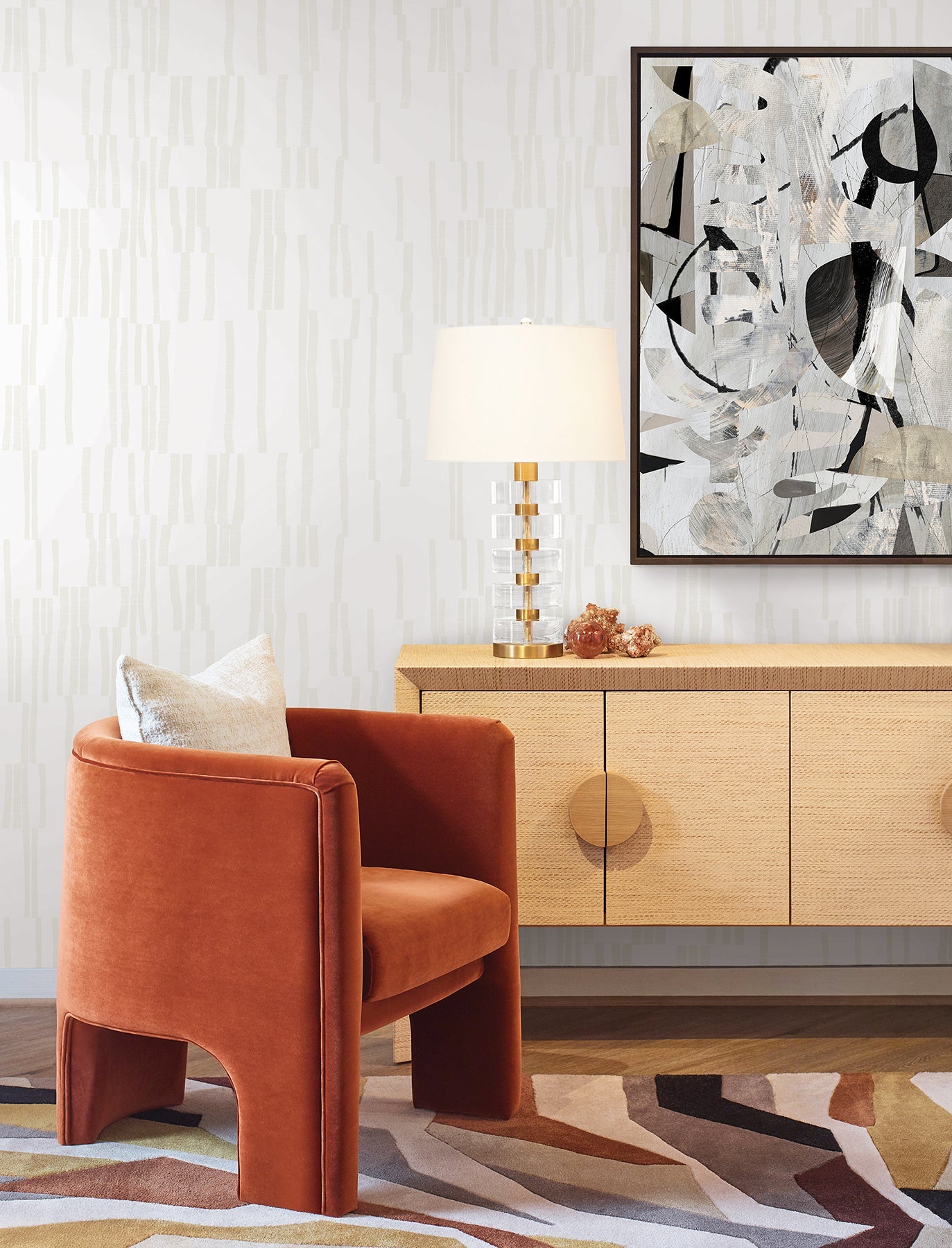 koso-wallpaper-premium-peel-stick-wallpaper-pearl-white-york-wallcoverings-psw1660rl