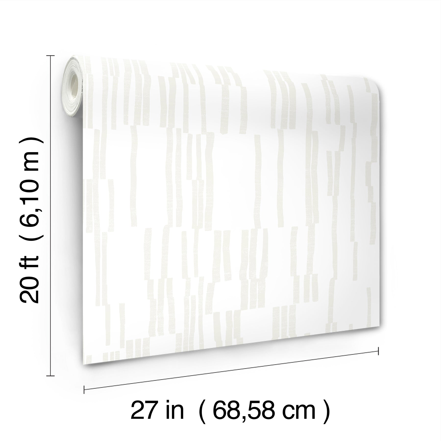 koso-wallpaper-premium-peel-stick-wallpaper-pearl-white-york-wallcoverings-psw1660rl