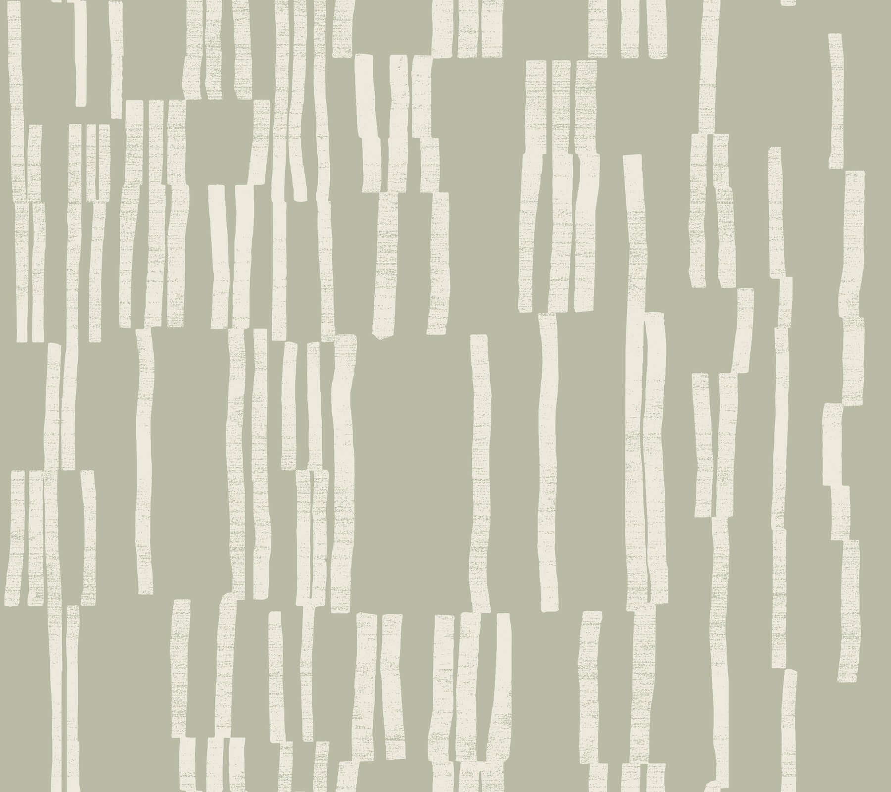 koso-sage-premium-peel-stick-wallpaper-york-wallcoverings-psw1661rl - York Wallcoverings Wallpaper