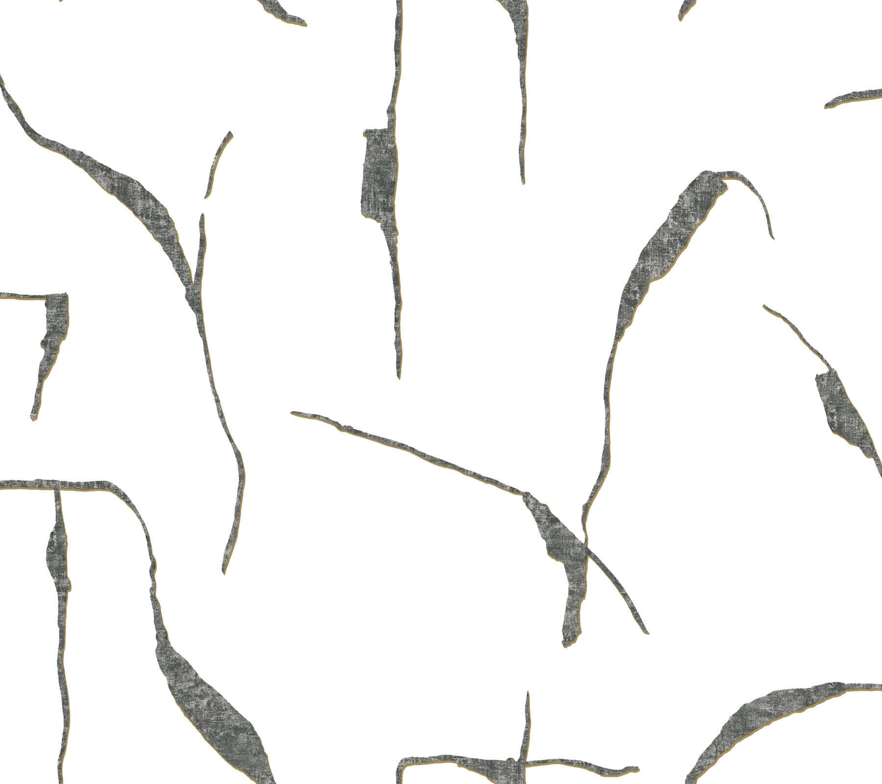ivory-coast-black-gold-premium-peel-stick-wallpaper-york-wallcoverings-psw1652rl - York Wallcoverings Wallpaper