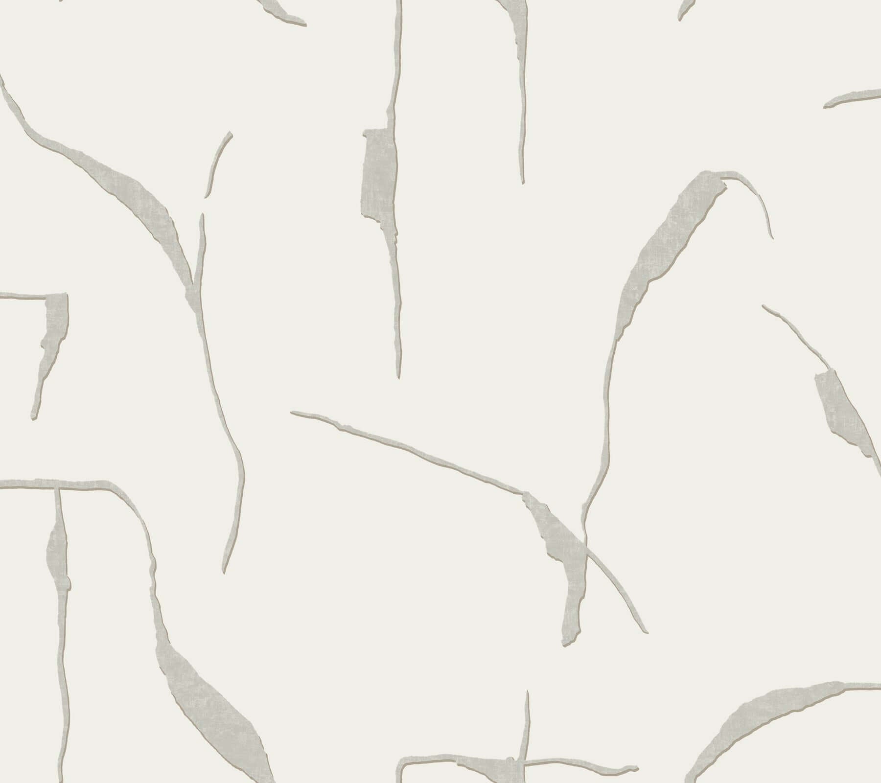 ivory-coast-stone-glint-premium-peel-stick-wallpaper-york-wallcoverings-psw1654rl - York Wallcoverings Wallpaper