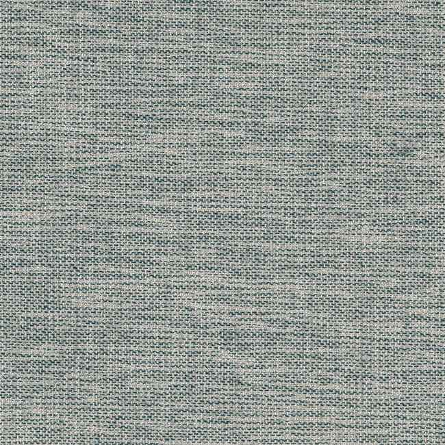 Rustica Textile Wallcovering Blue - York Wallcoverings - HW3683R - York Wallcoverings Wallpaper