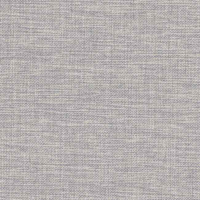 Rustica Textile Wallcovering Lavender - York Wallcoverings - HW3684R