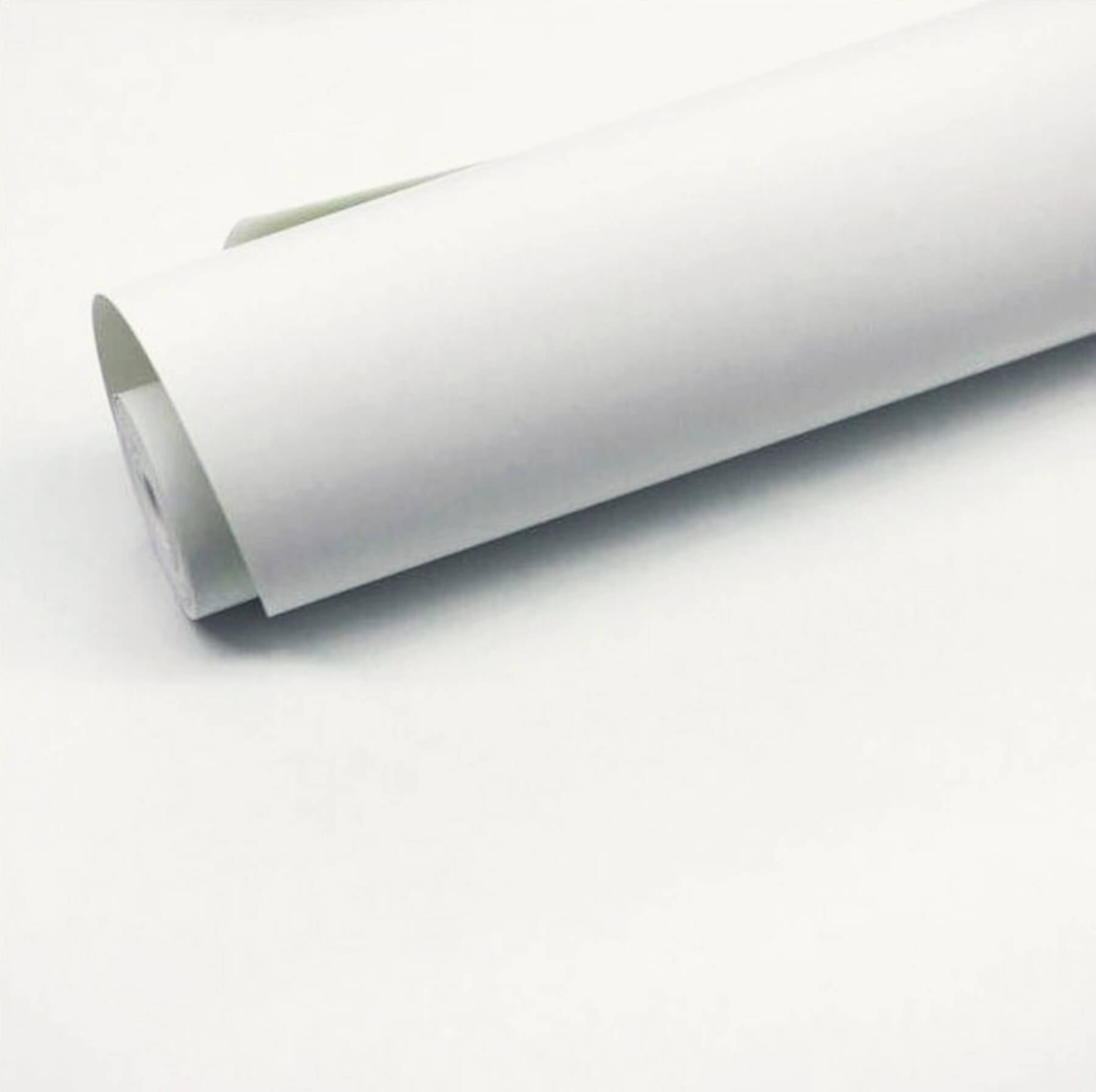 wall-liner-white-wallpaper-york-wallcoverings-wc004