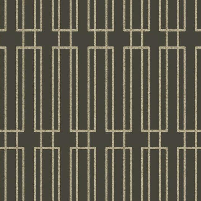 terrace-wallpaper-char-york-wallcoverings-cn2142