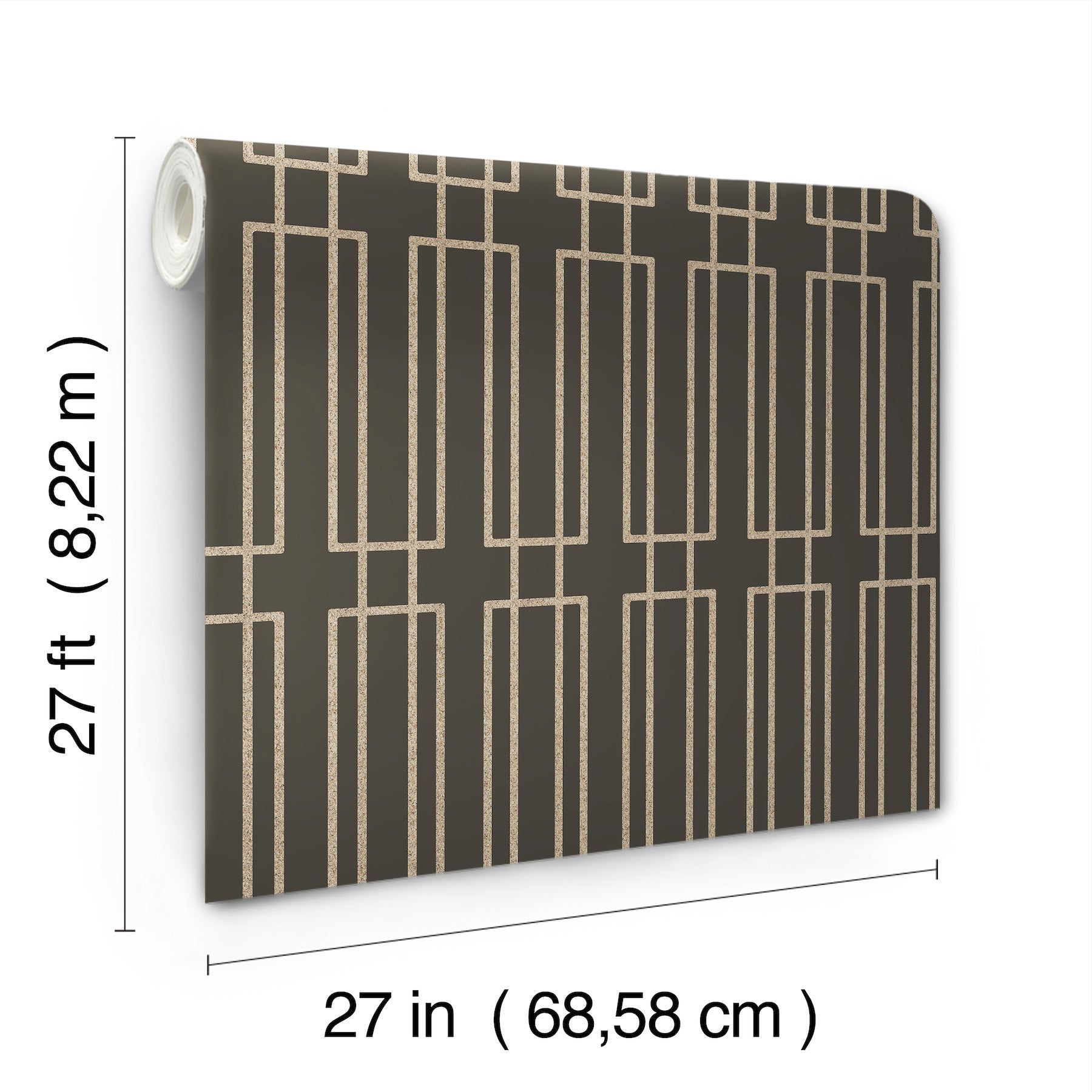 terrace-wallpaper-char-york-wallcoverings-cn2142
