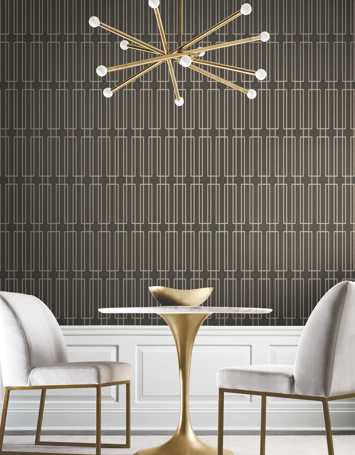 terrace-wallpaper-char-york-wallcoverings-cn2142