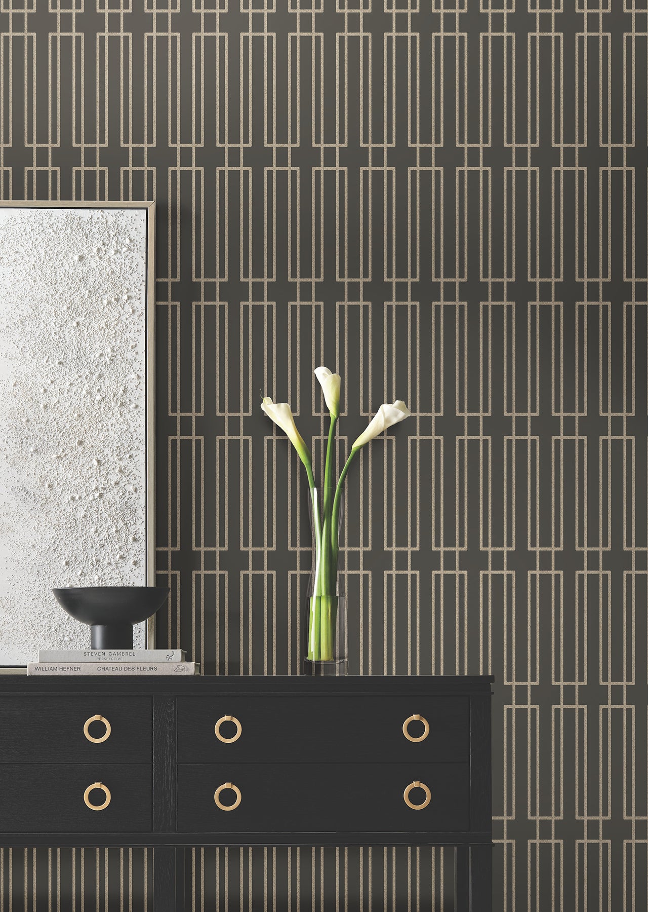 terrace-wallpaper-char-york-wallcoverings-cn2142