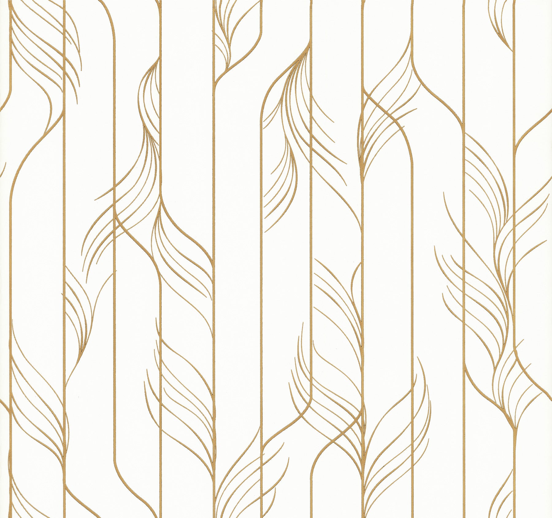 elemental-thread-wallpaper-white-gold-york-wallcoverings-df3301