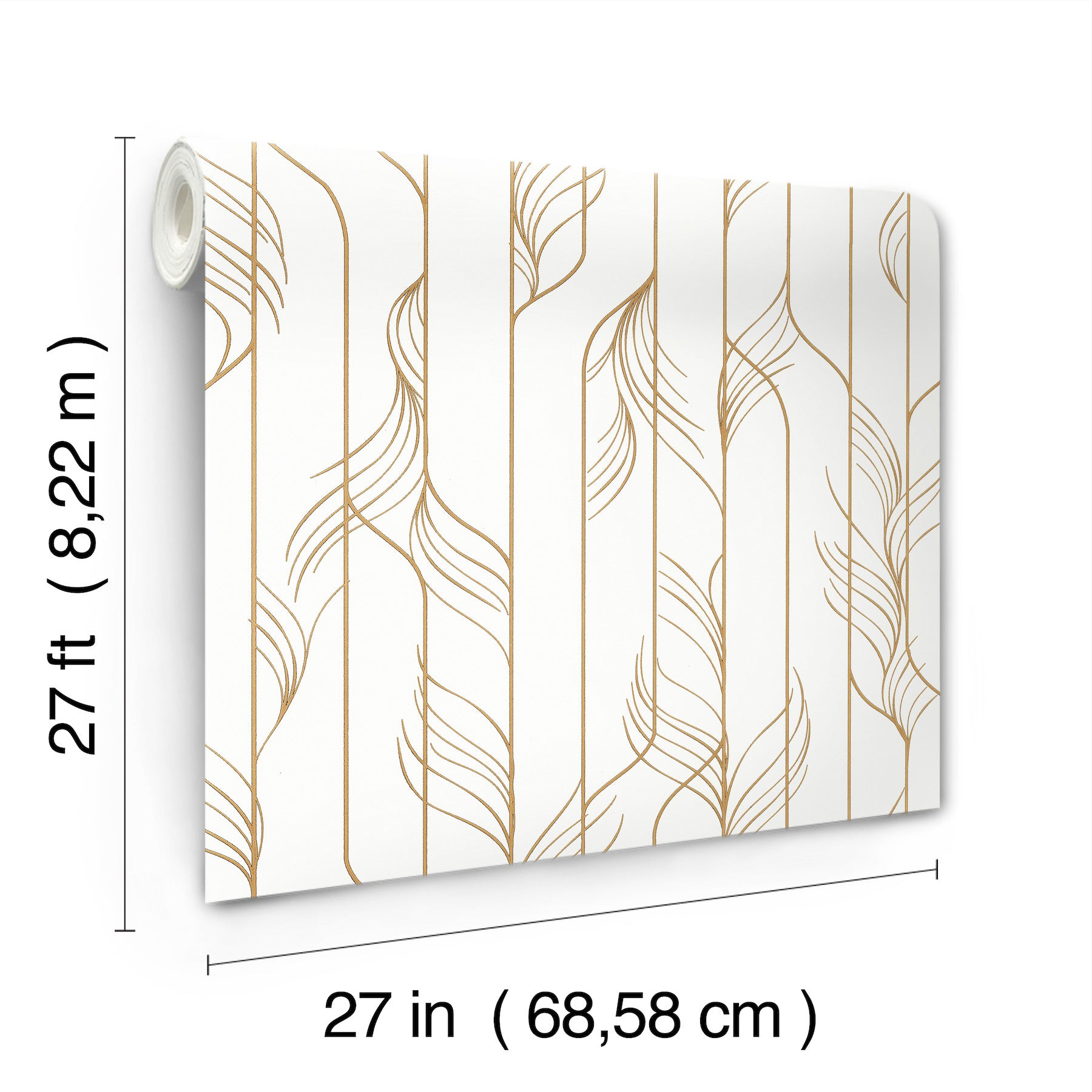 elemental-thread-wallpaper-white-gold-york-wallcoverings-df3301