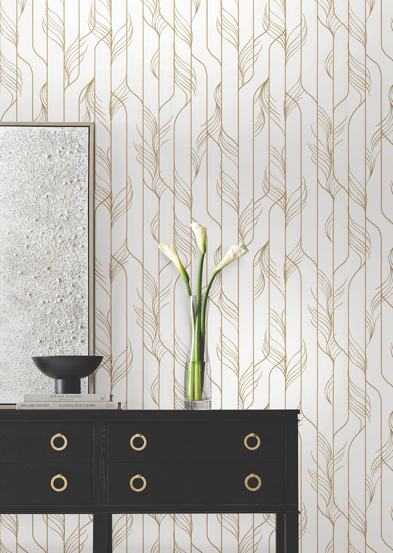 elemental-thread-wallpaper-white-gold-york-wallcoverings-df3301