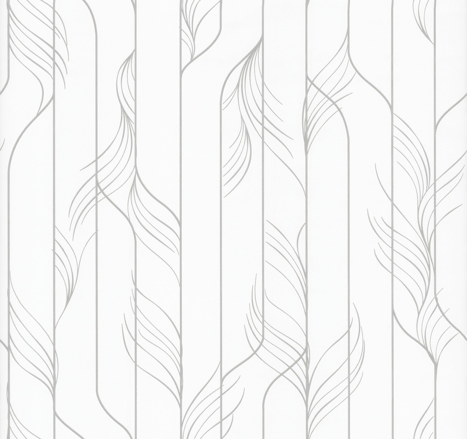 elemental-thread-wallpaper-white-silver-york-wallcoverings-df3302