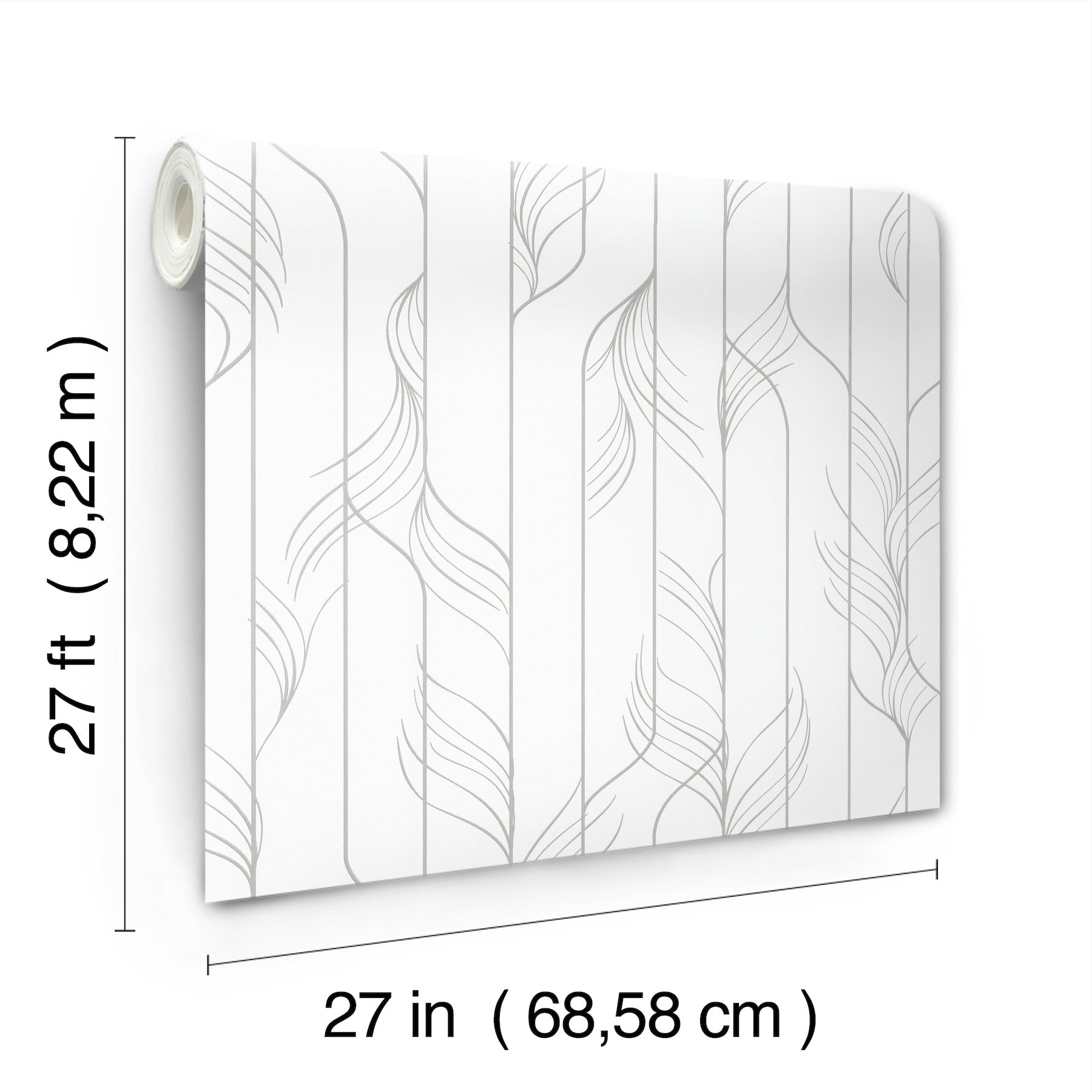 elemental-thread-wallpaper-white-silver-york-wallcoverings-df3302