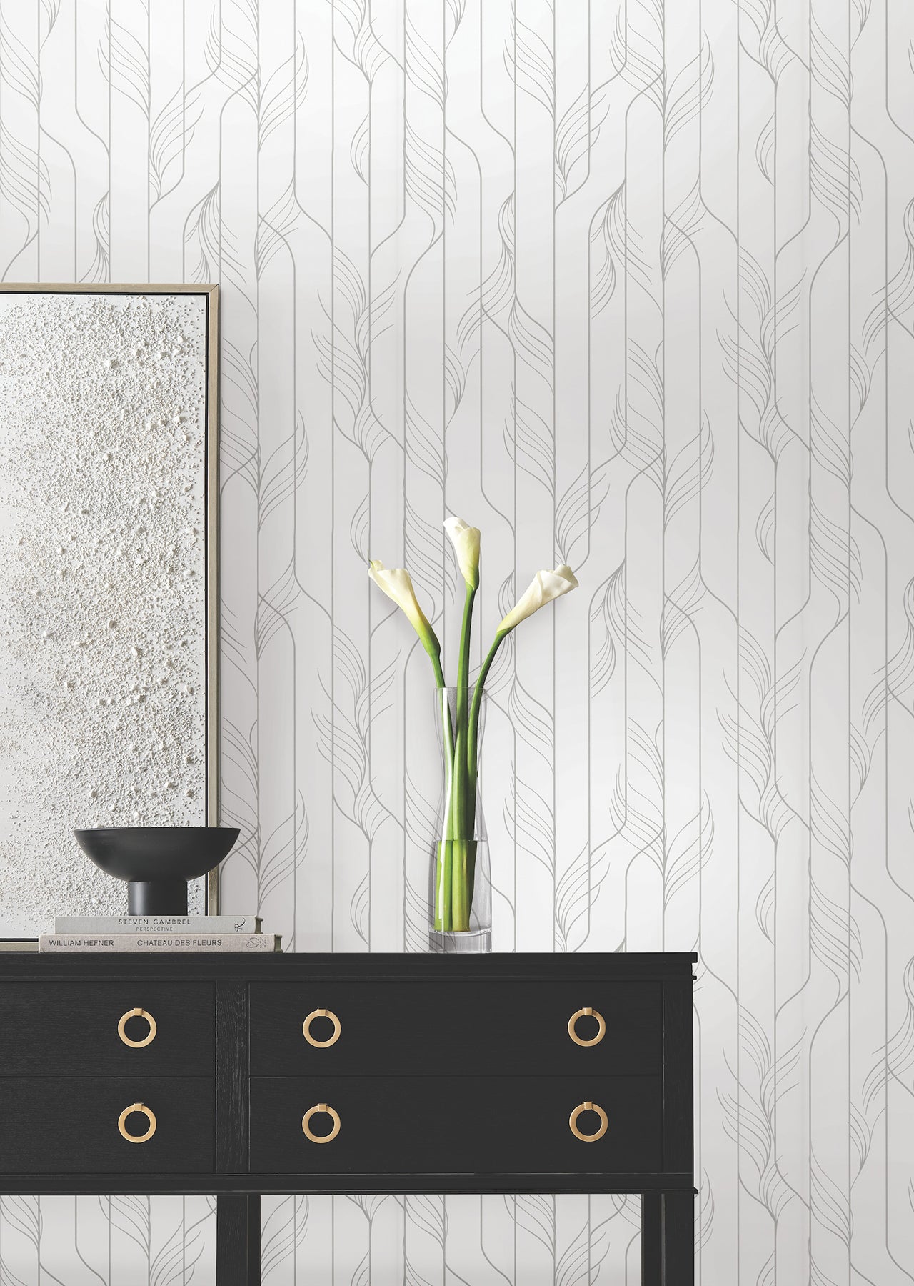 elemental-thread-wallpaper-white-silver-york-wallcoverings-df3302