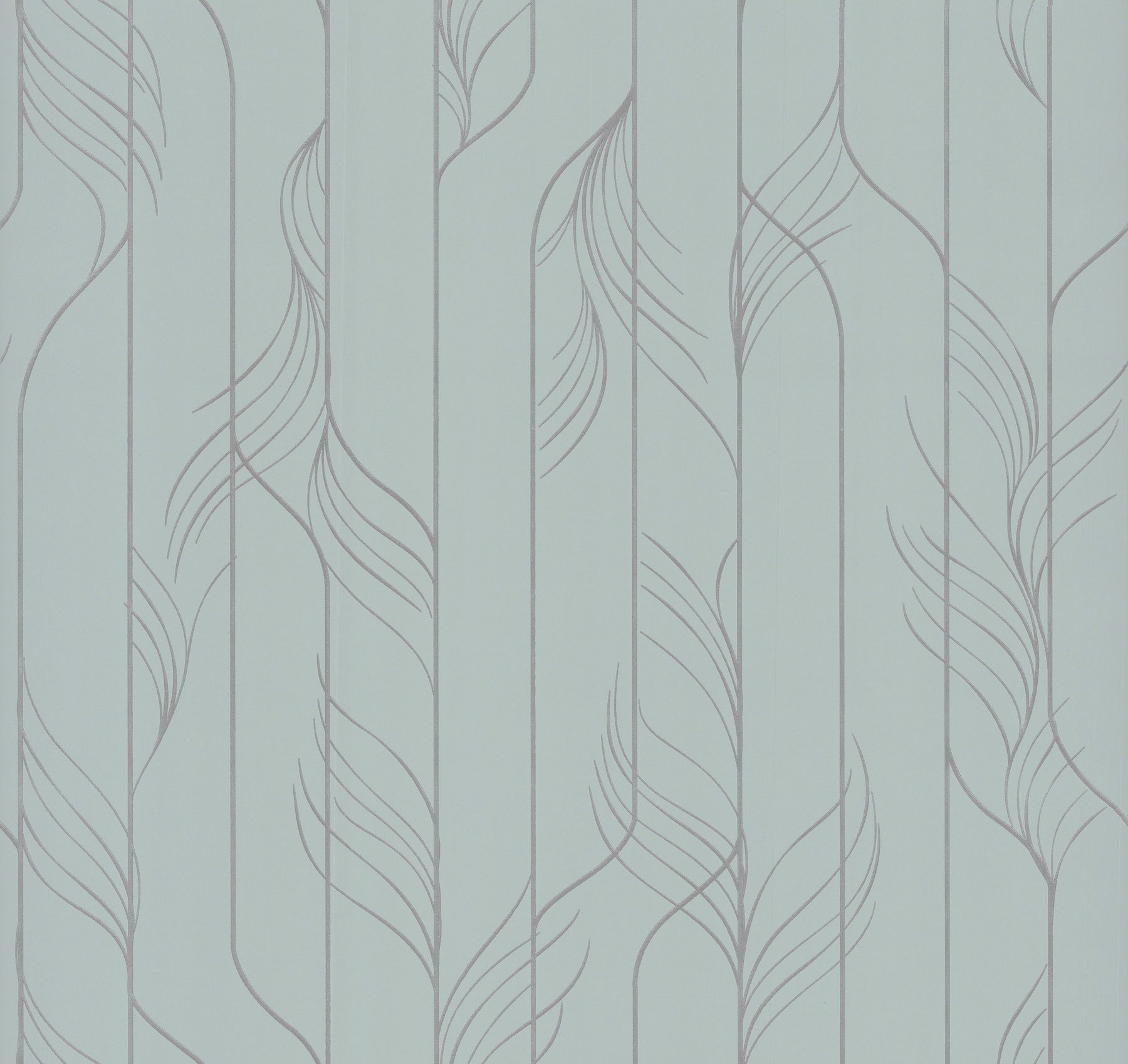 elemental-thread-wallpaper-blue-silver-york-wallcoverings-df3304
