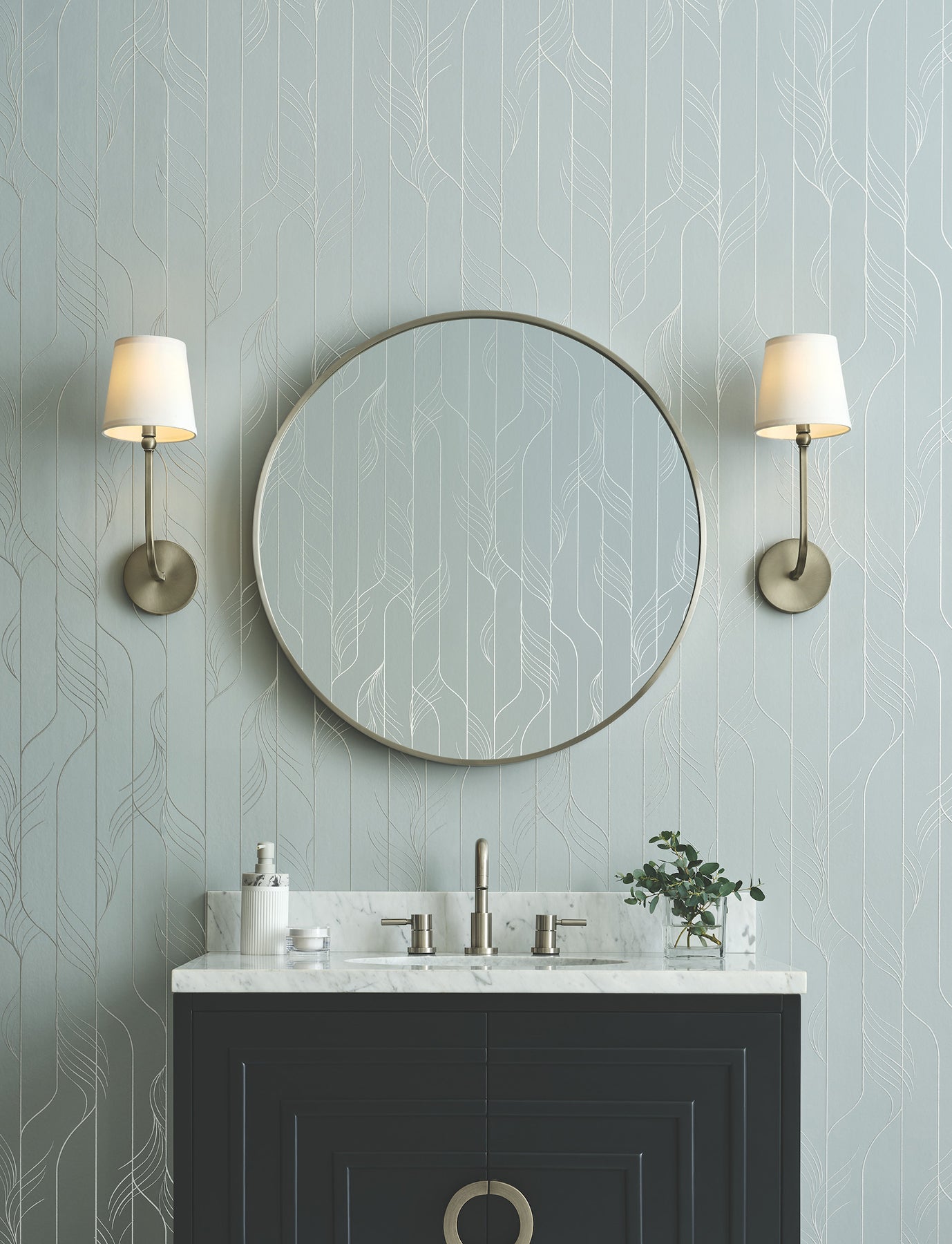 elemental-thread-wallpaper-blue-silver-york-wallcoverings-df3304