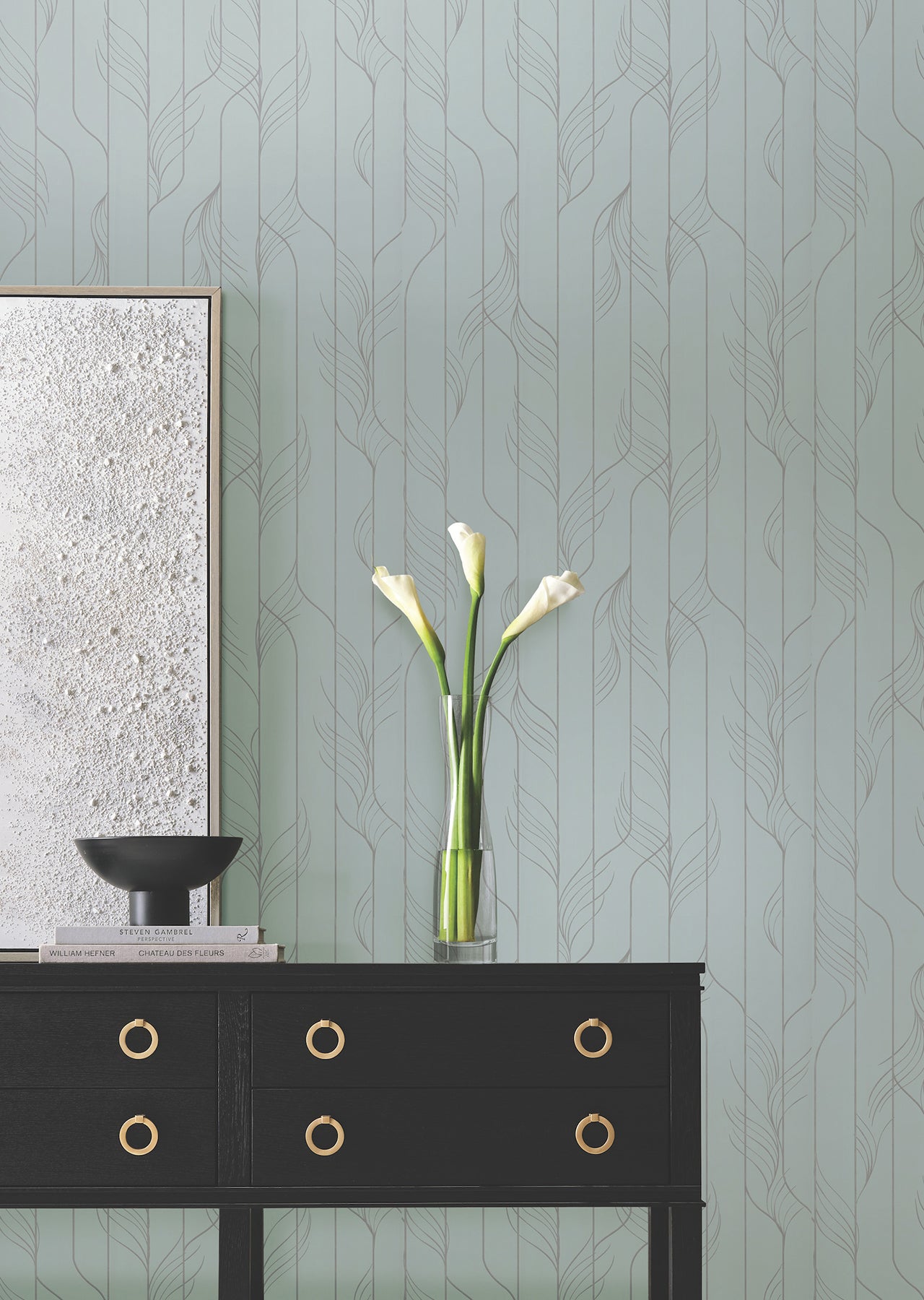 elemental-thread-wallpaper-blue-silver-york-wallcoverings-df3304