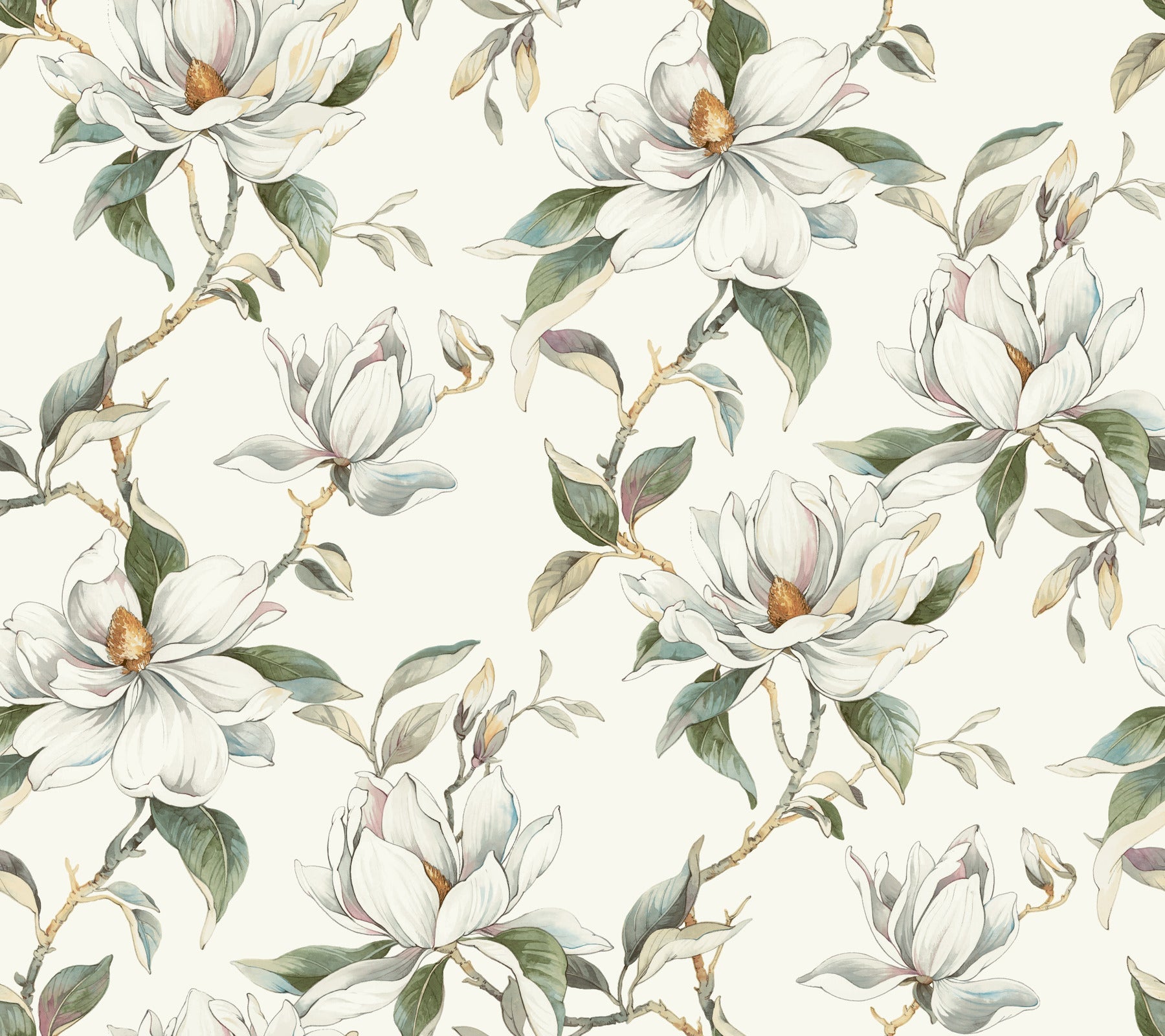 garden-jewels-wallpaper-white-york-wallcoverings-df3311