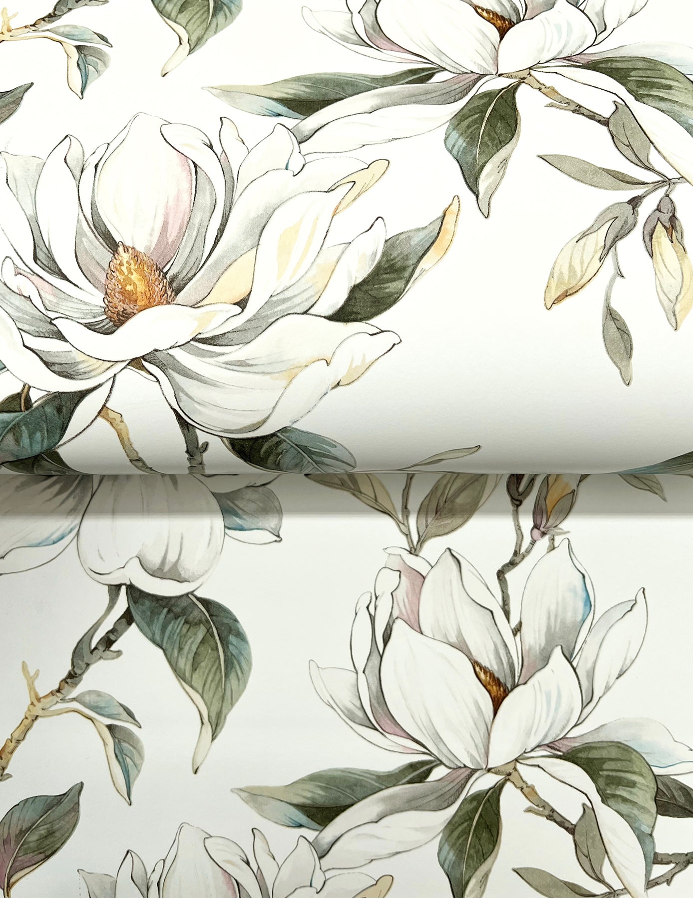 garden-jewels-wallpaper-white-york-wallcoverings-df3311