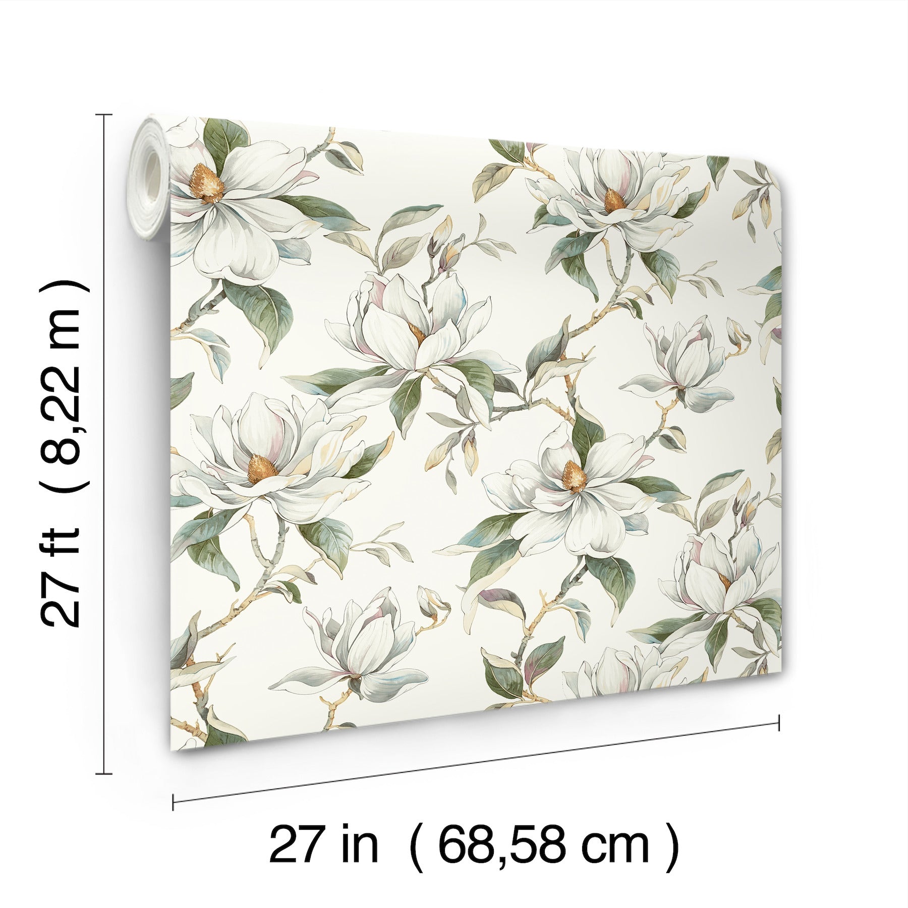 garden-jewels-wallpaper-white-york-wallcoverings-df3311