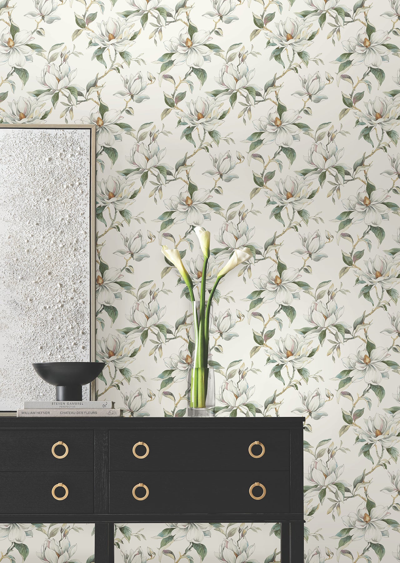 garden-jewels-wallpaper-white-york-wallcoverings-df3311