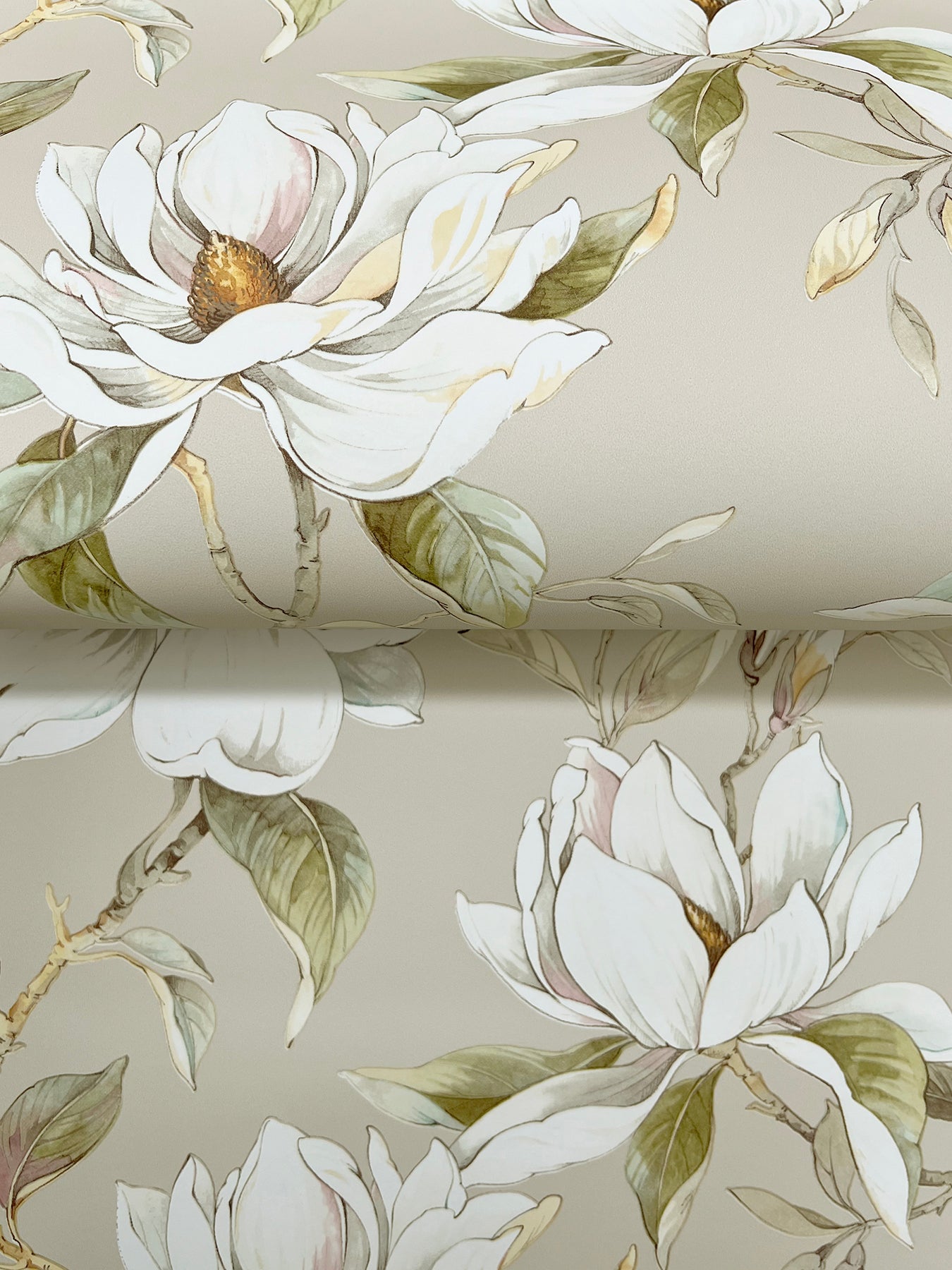 garden-jewels-wallpaper-linen-york-wallcoverings-df3312