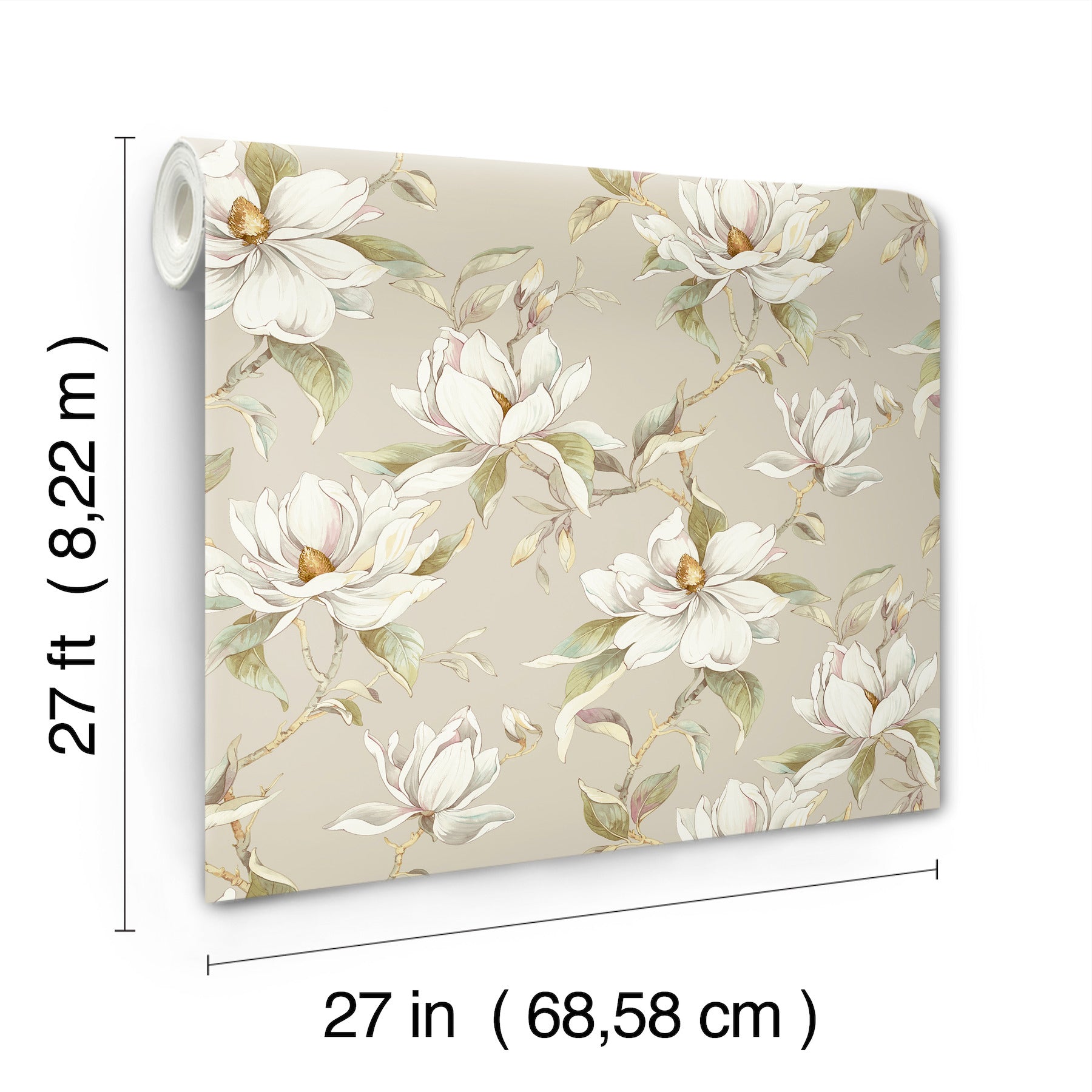 garden-jewels-wallpaper-linen-york-wallcoverings-df3312