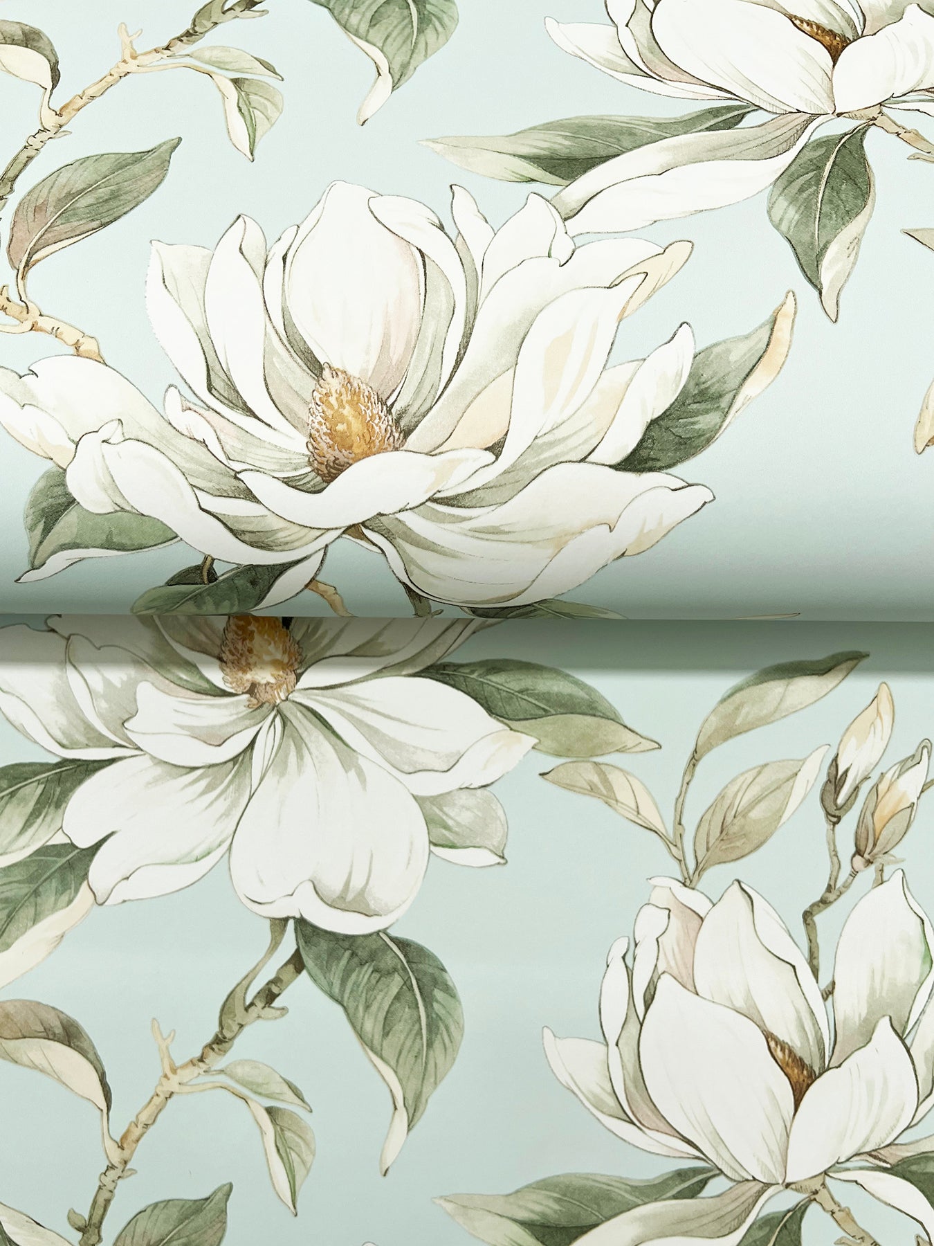 garden-jewels-wallpaper-spa-york-wallcoverings-df3315