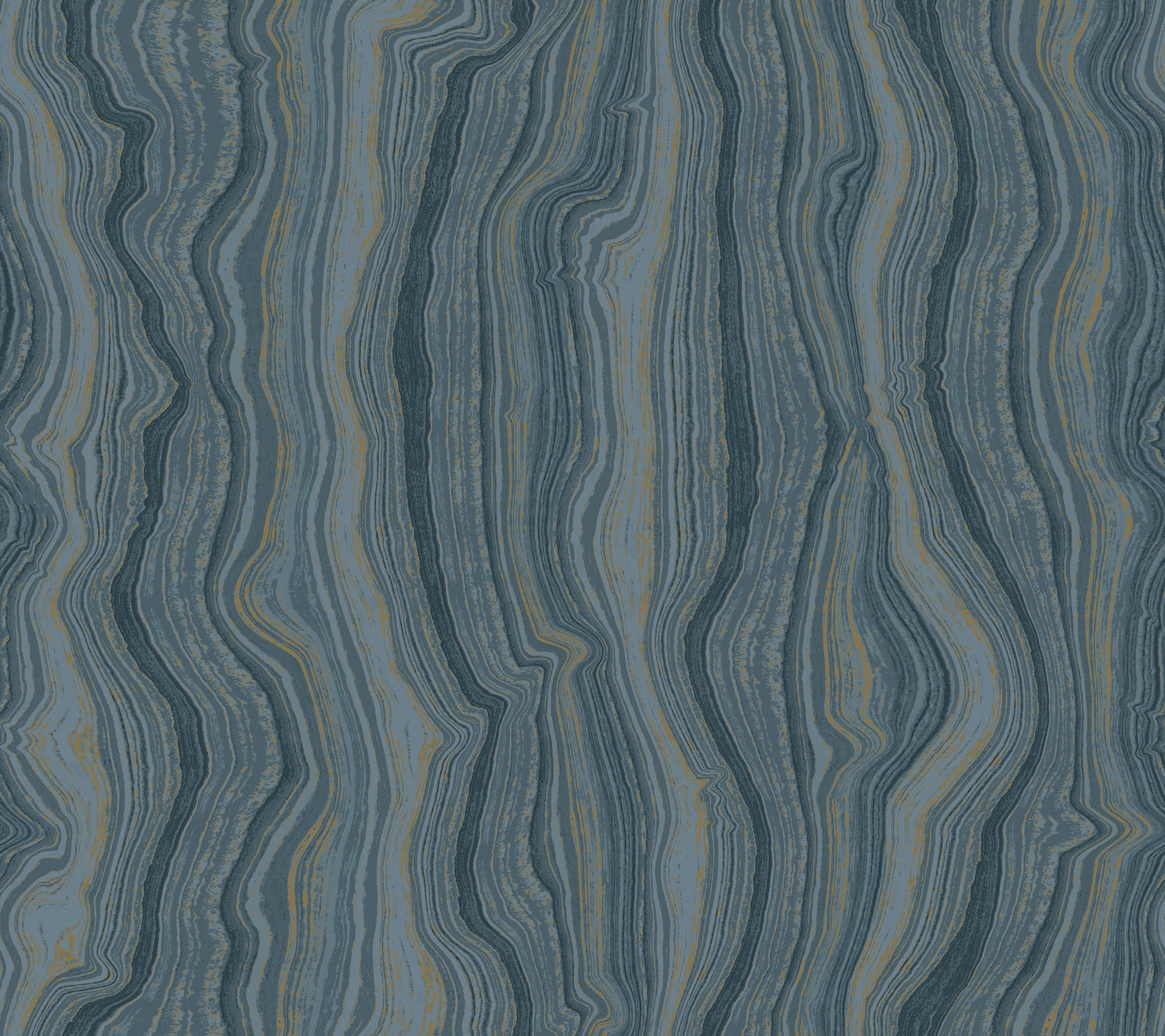 mineral-shimmer-wallpaper-denim-gold-york-wallcoverings-df3321