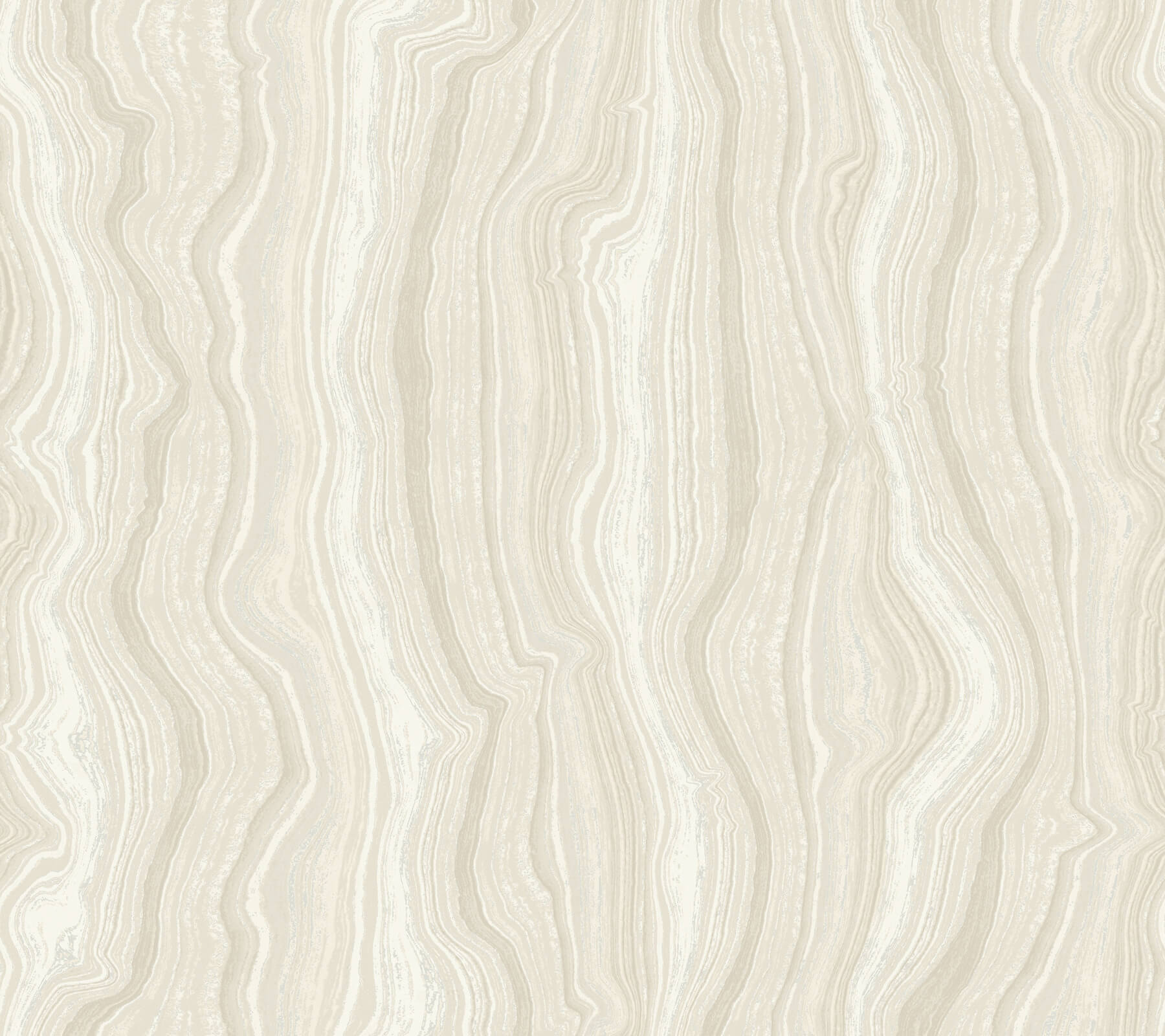 mineral-shimmer-white-pearl-wallpaper-york-wallcoverings-df3322 - York Wallcoverings Wallpaper