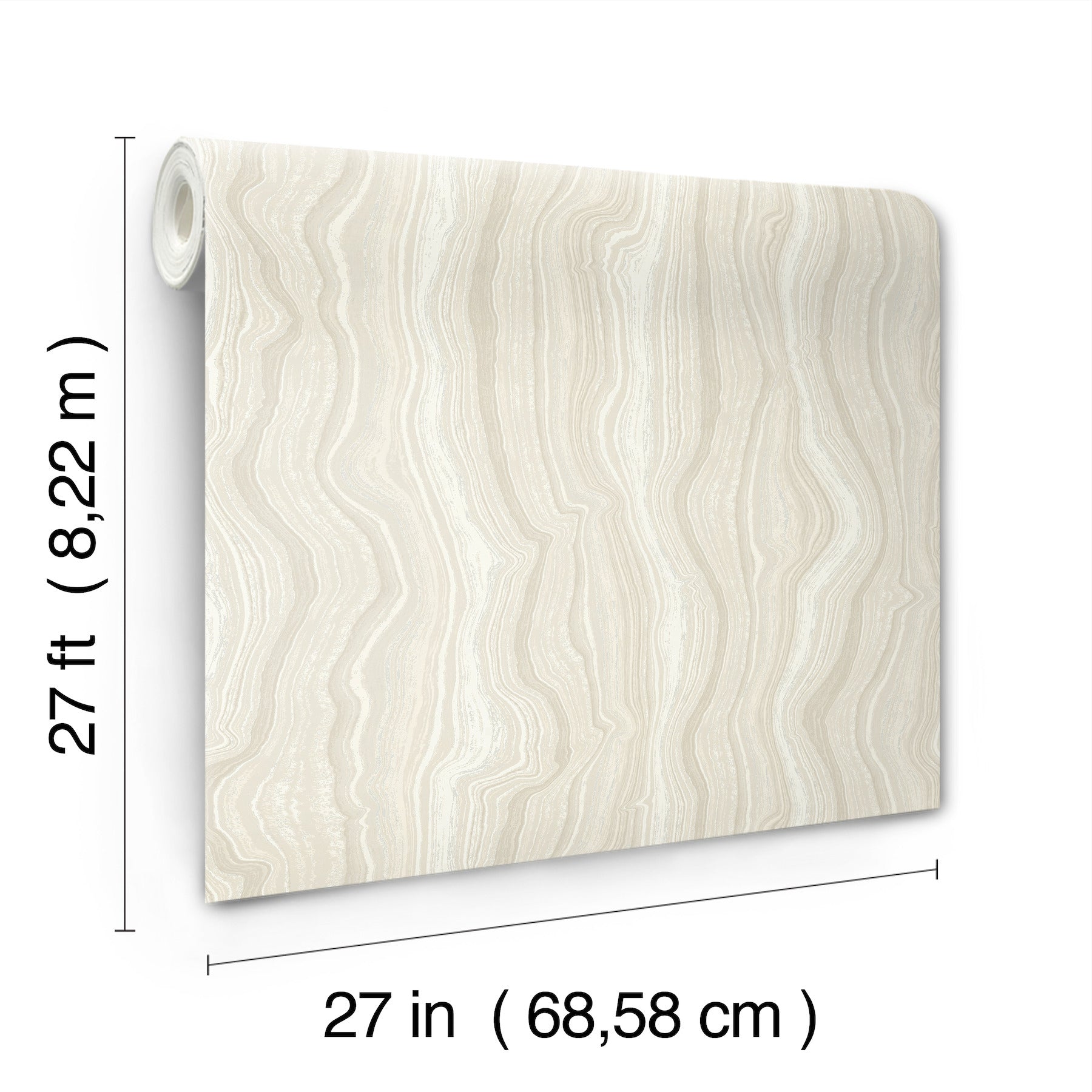 mineral-shimmer-wallpaper-white-pearl-york-wallcoverings-df3322