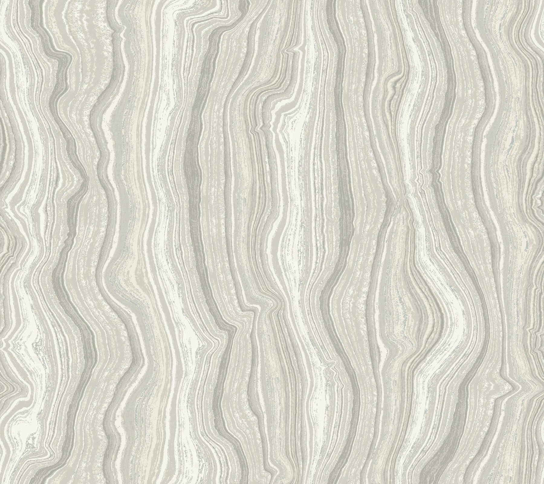 mineral-shimmer-wallpaper-gray-pearl-york-wallcoverings-df3323