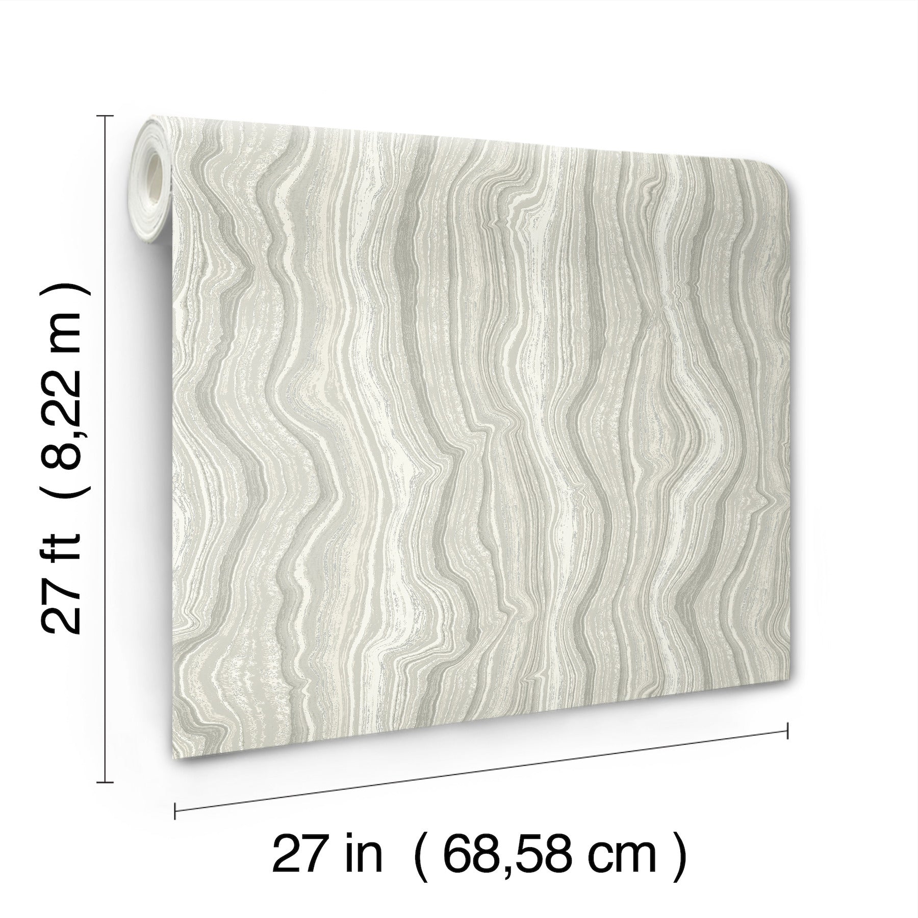 mineral-shimmer-wallpaper-gray-pearl-york-wallcoverings-df3323