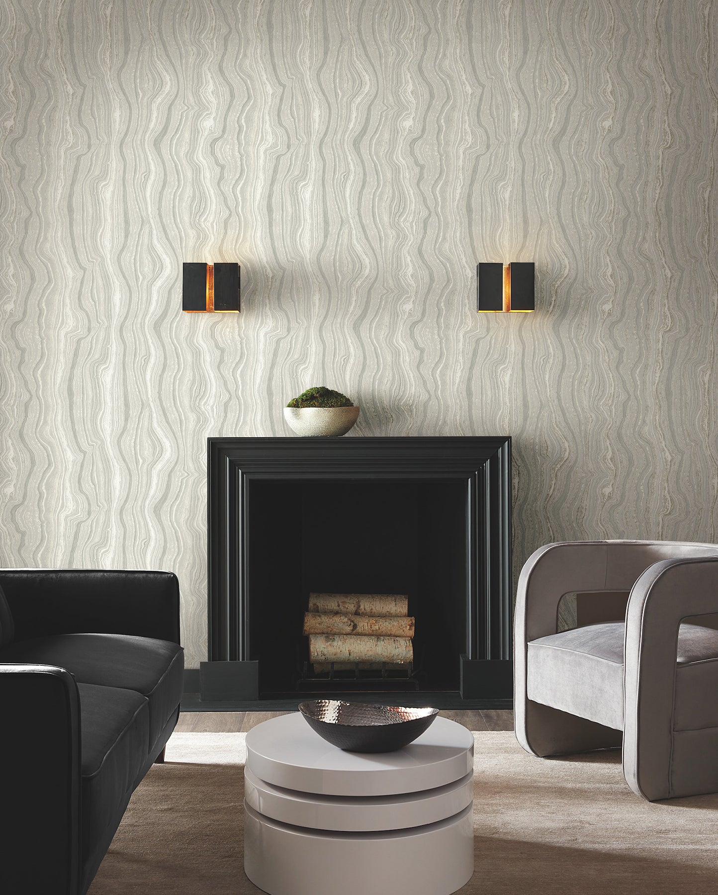 mineral-shimmer-wallpaper-gray-pearl-york-wallcoverings-df3323