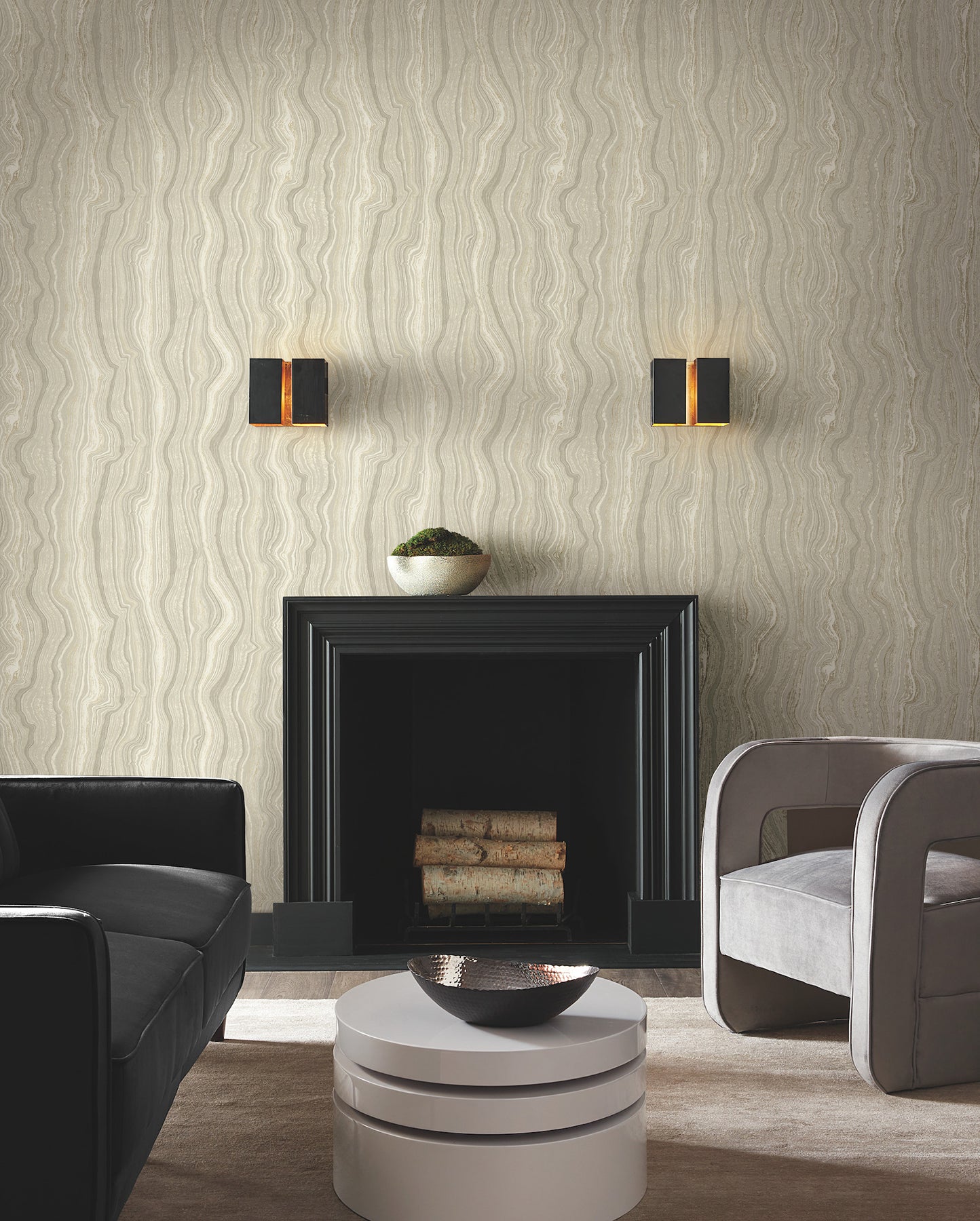 mineral-shimmer-wallpaper-warm-neutral-pearl-york-wallcoverings-df3324