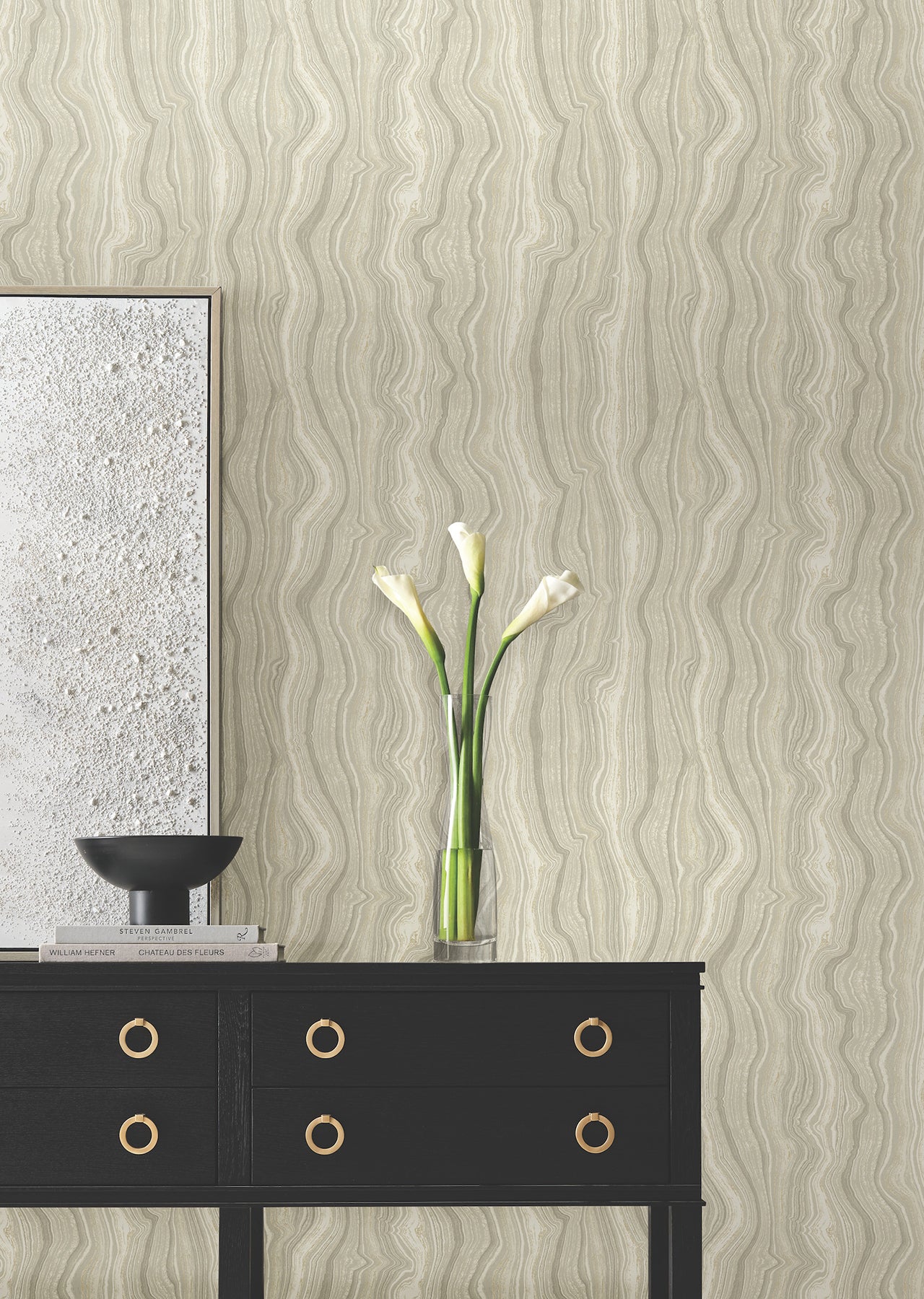 mineral-shimmer-wallpaper-warm-neutral-pearl-york-wallcoverings-df3324