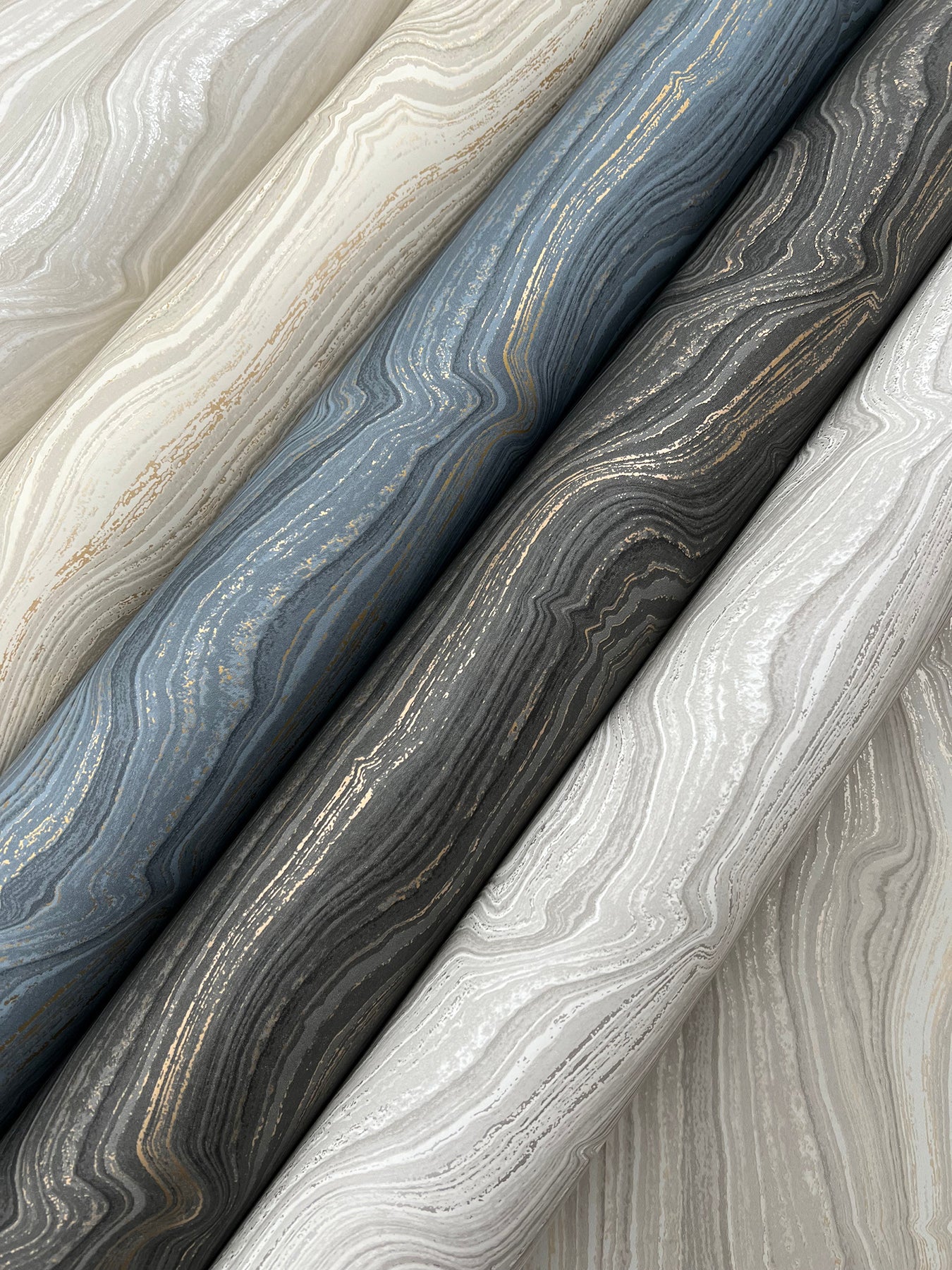 mineral-shimmer-wallpaper-taupe-pearl-york-wallcoverings-df3325