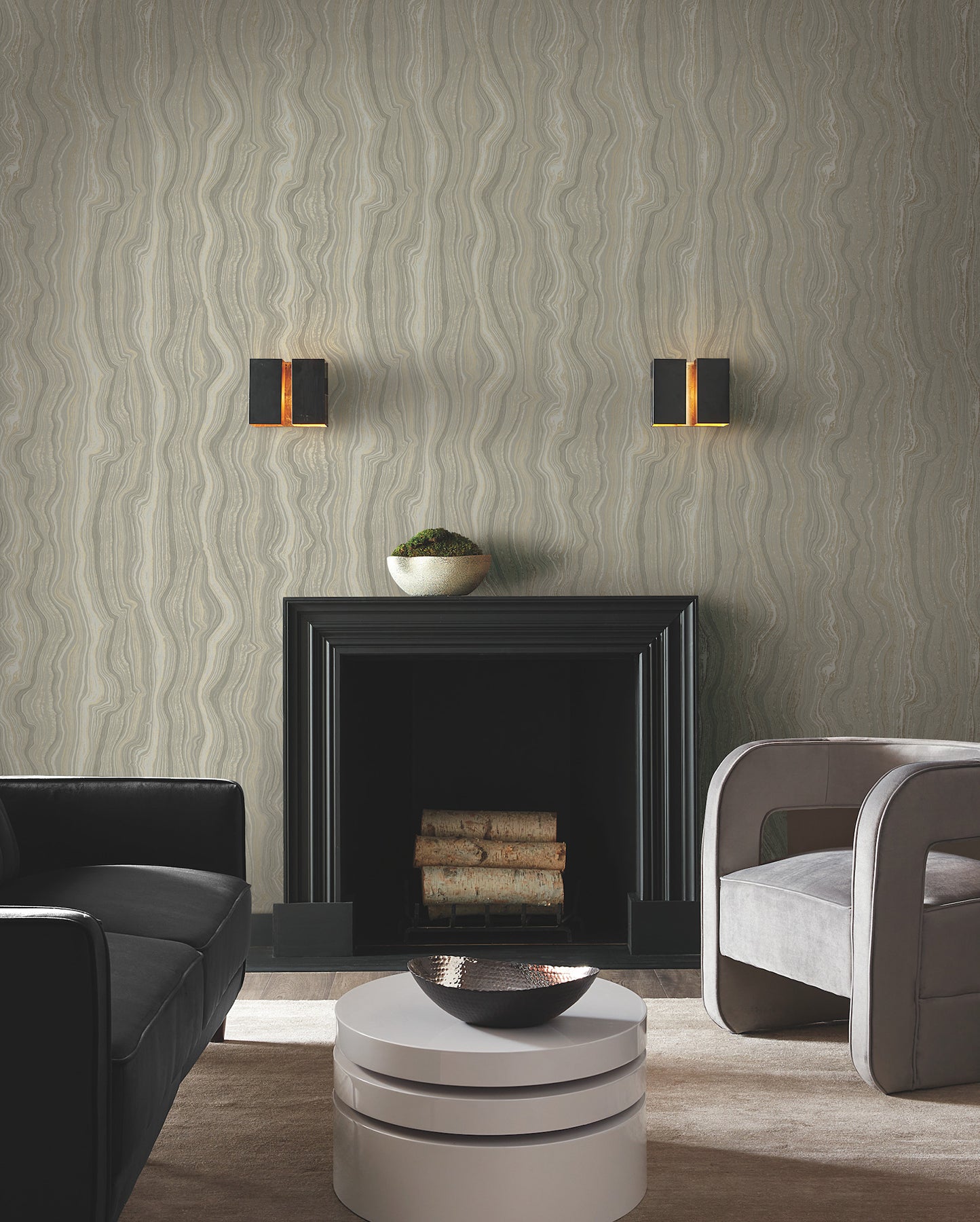 mineral-shimmer-wallpaper-taupe-pearl-york-wallcoverings-df3325
