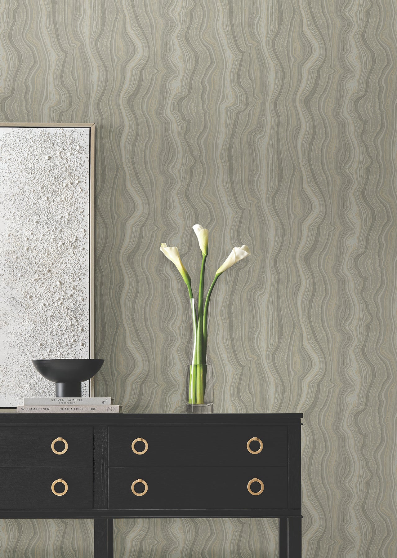 mineral-shimmer-wallpaper-taupe-pearl-york-wallcoverings-df3325