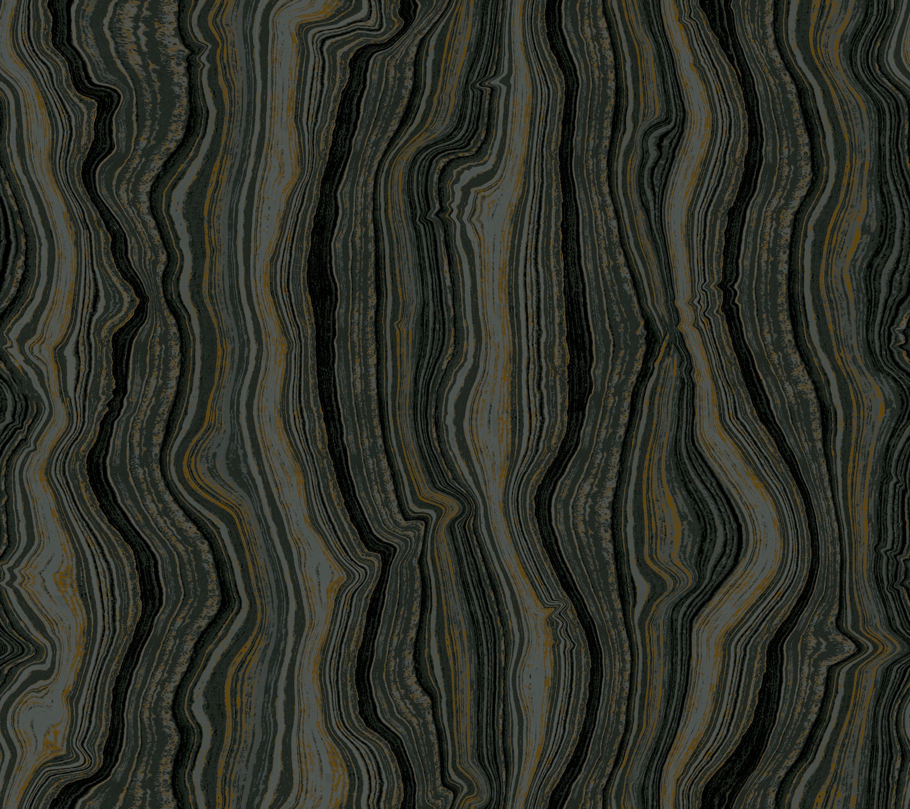 mineral-shimmer-wallpaper-black-gold-york-wallcoverings-df3326
