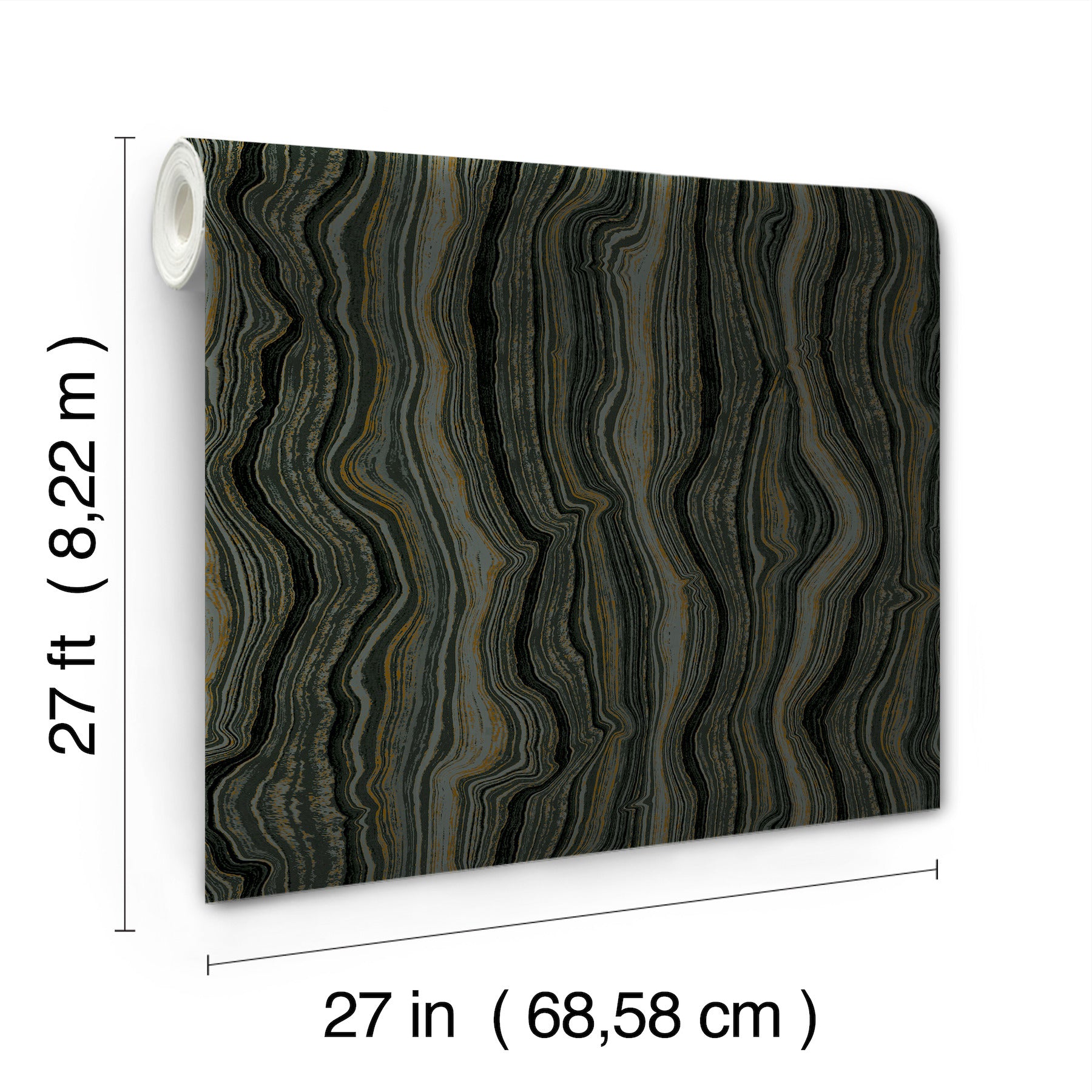 mineral-shimmer-wallpaper-black-gold-york-wallcoverings-df3326