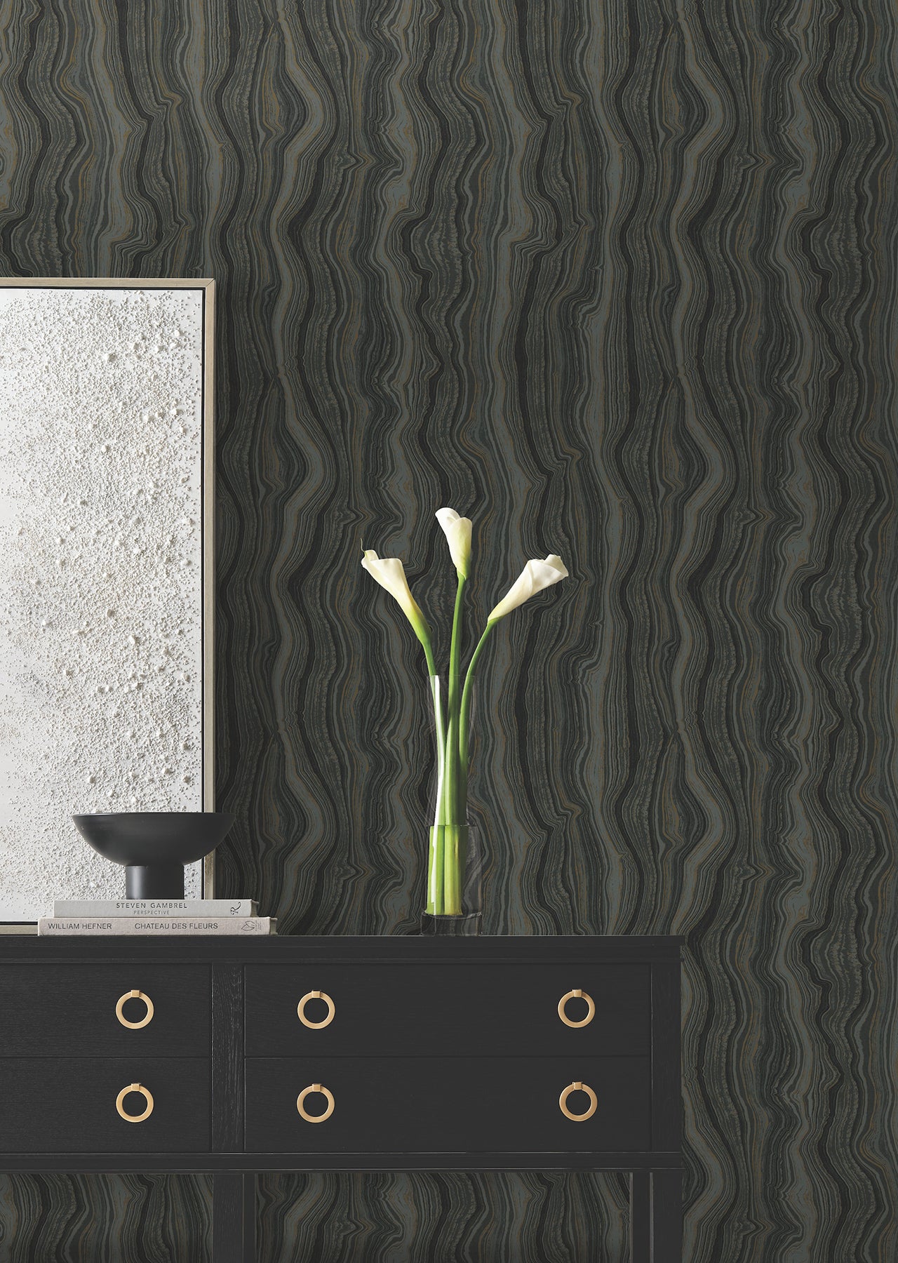 mineral-shimmer-wallpaper-black-gold-york-wallcoverings-df3326