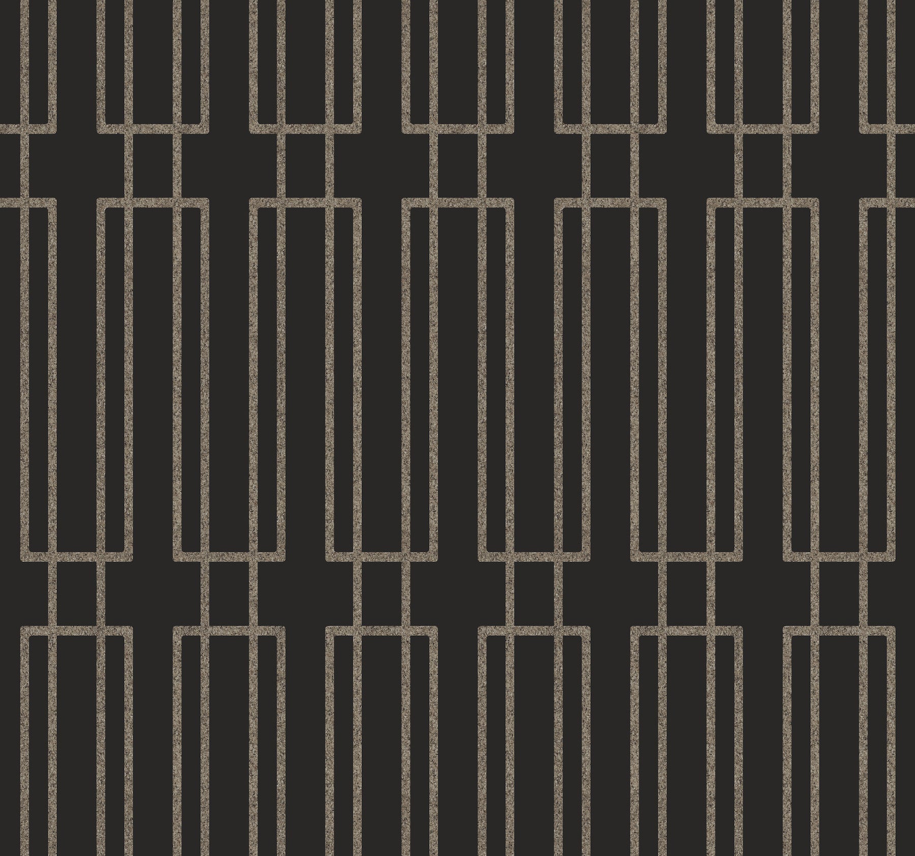 terrace-wallpaper-black-york-wallcoverings-df3328