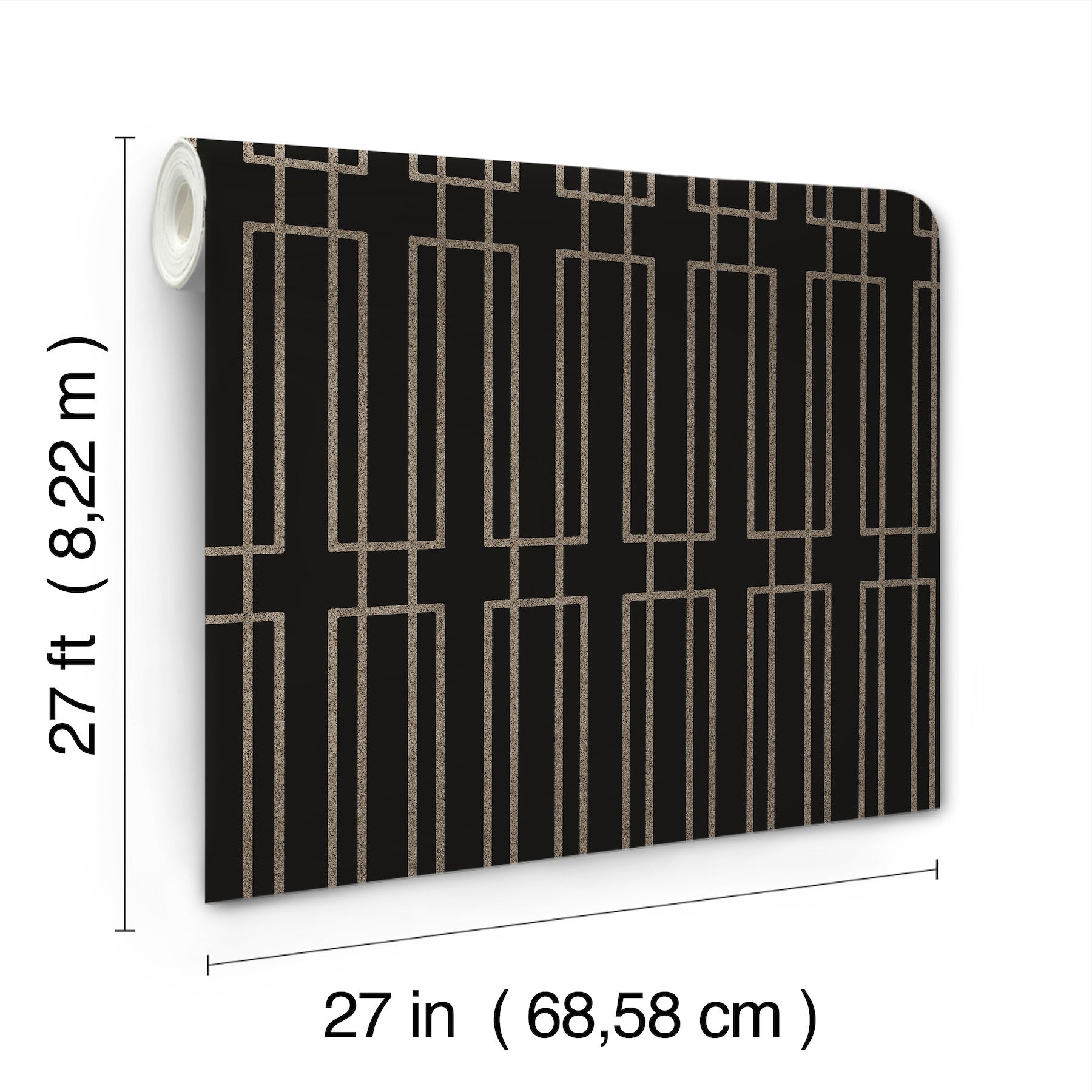 terrace-wallpaper-black-york-wallcoverings-df3328