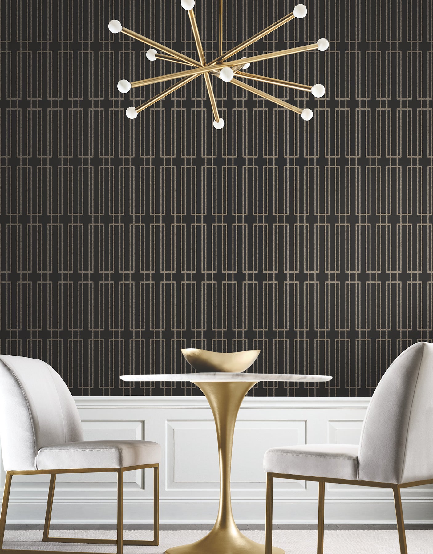 terrace-wallpaper-black-york-wallcoverings-df3328